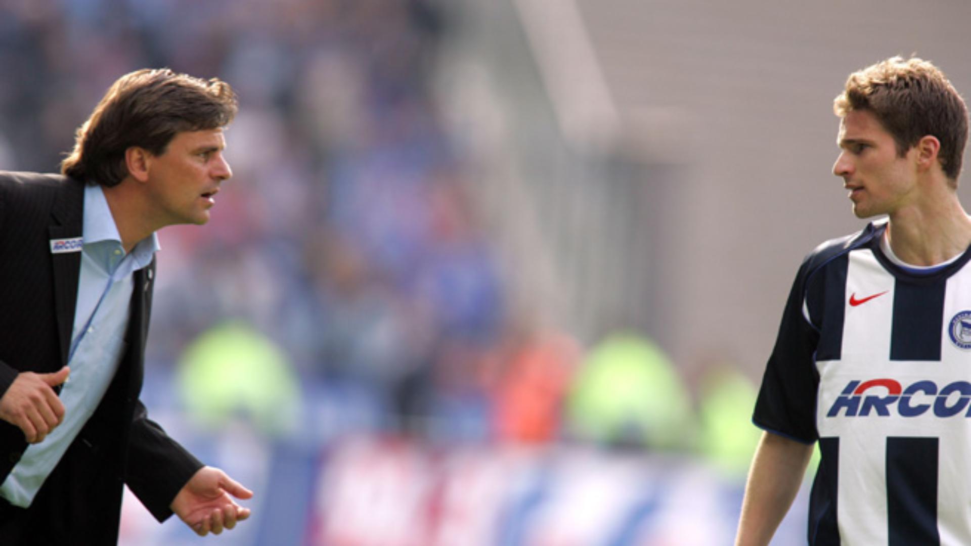 hertha-schalke-0405_10