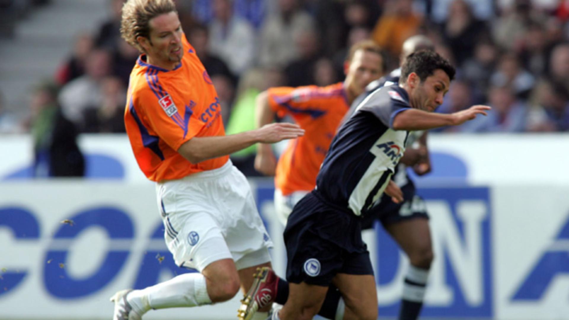 hertha-schalke-0405_09