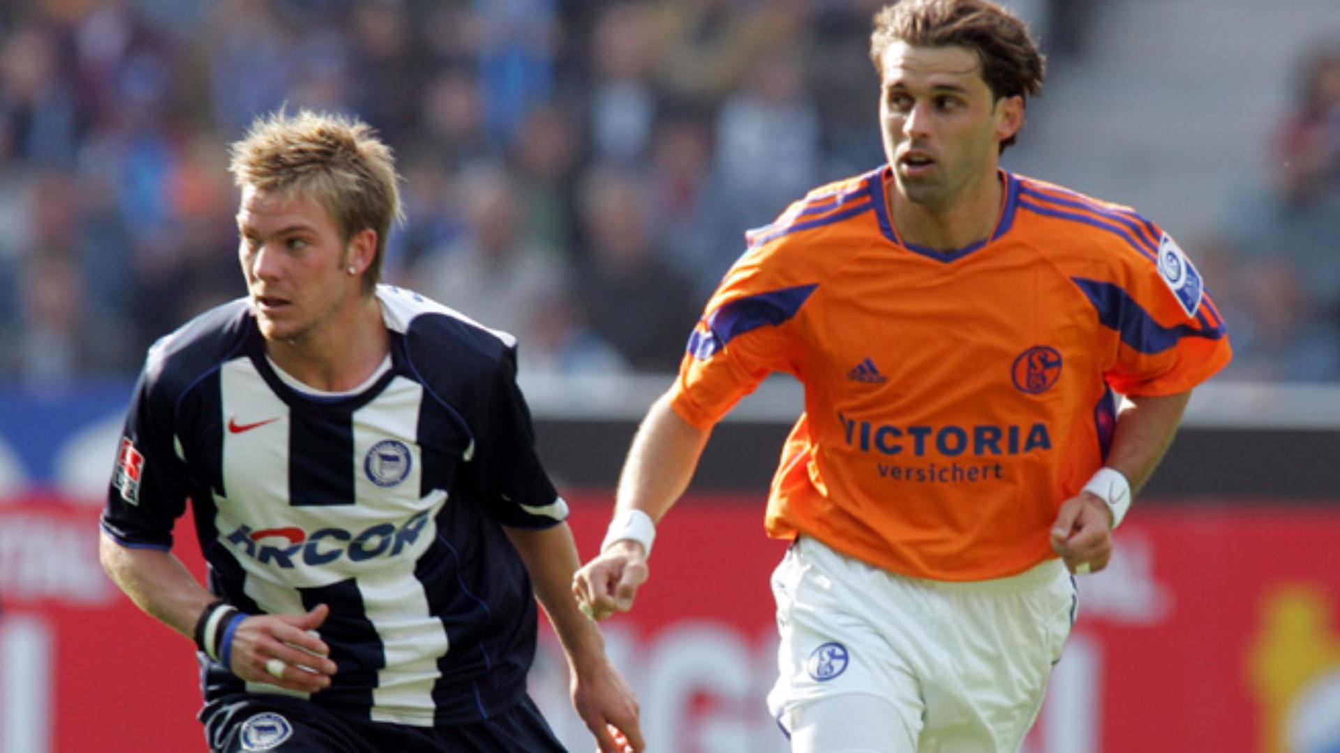 hertha-schalke-0405_07