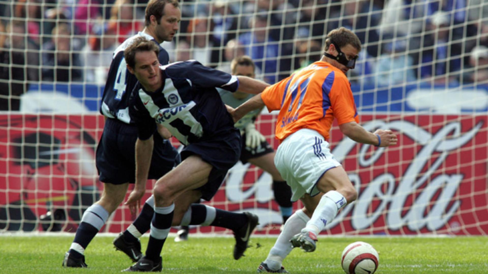 hertha-schalke-0405_06