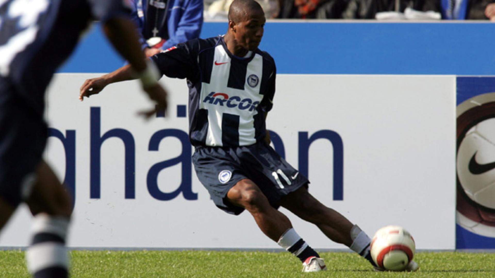 hertha-schalke-0405_04