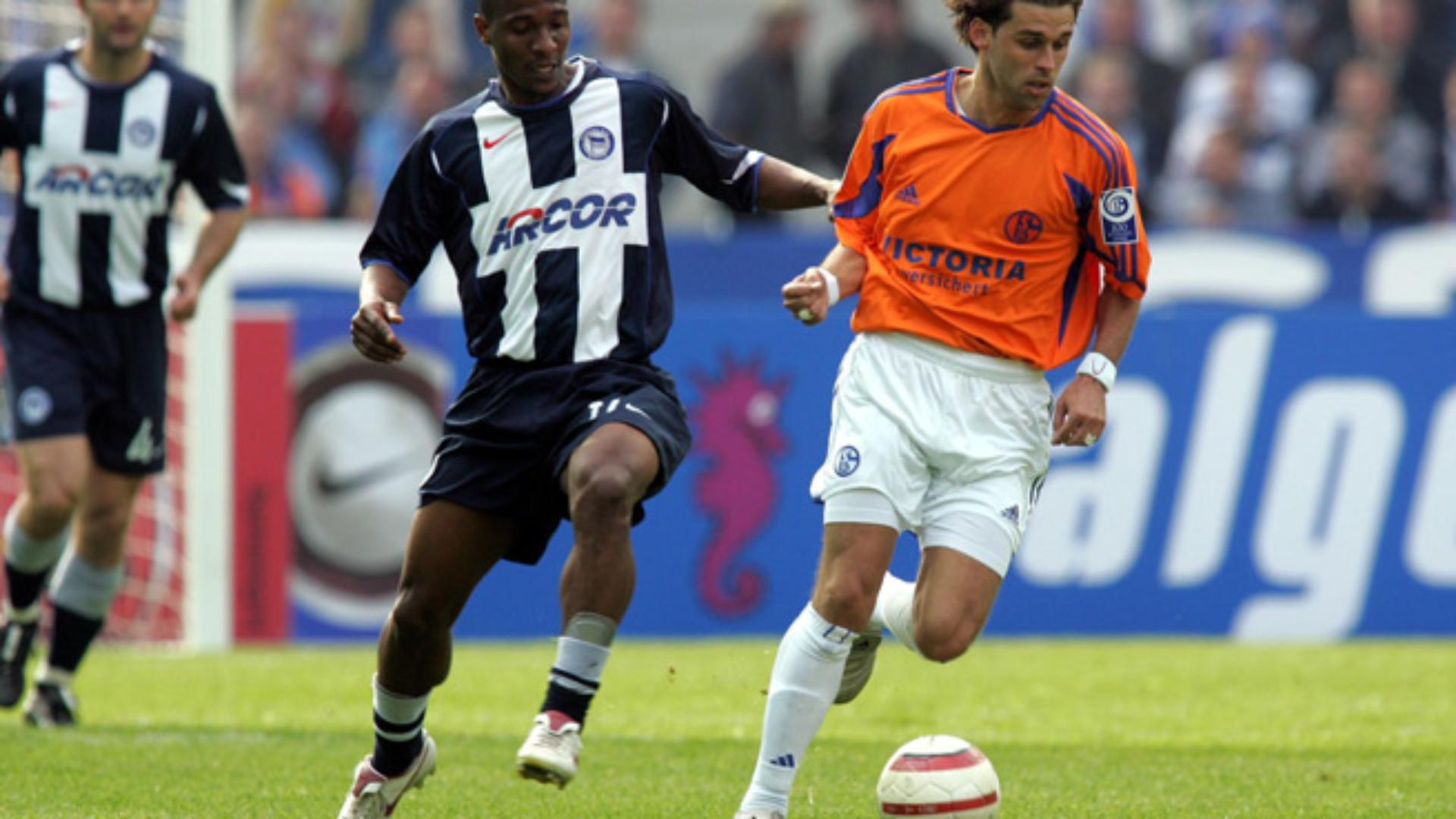 hertha-schalke-0405_05