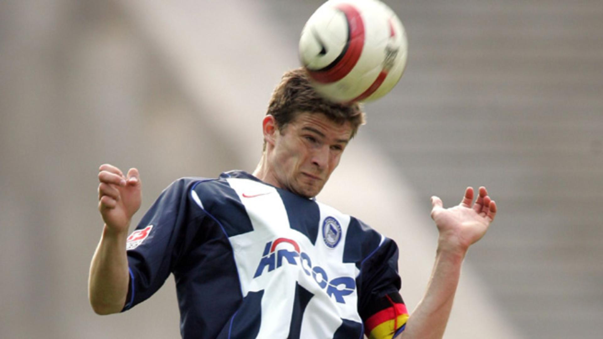 hertha-schalke-0405_02