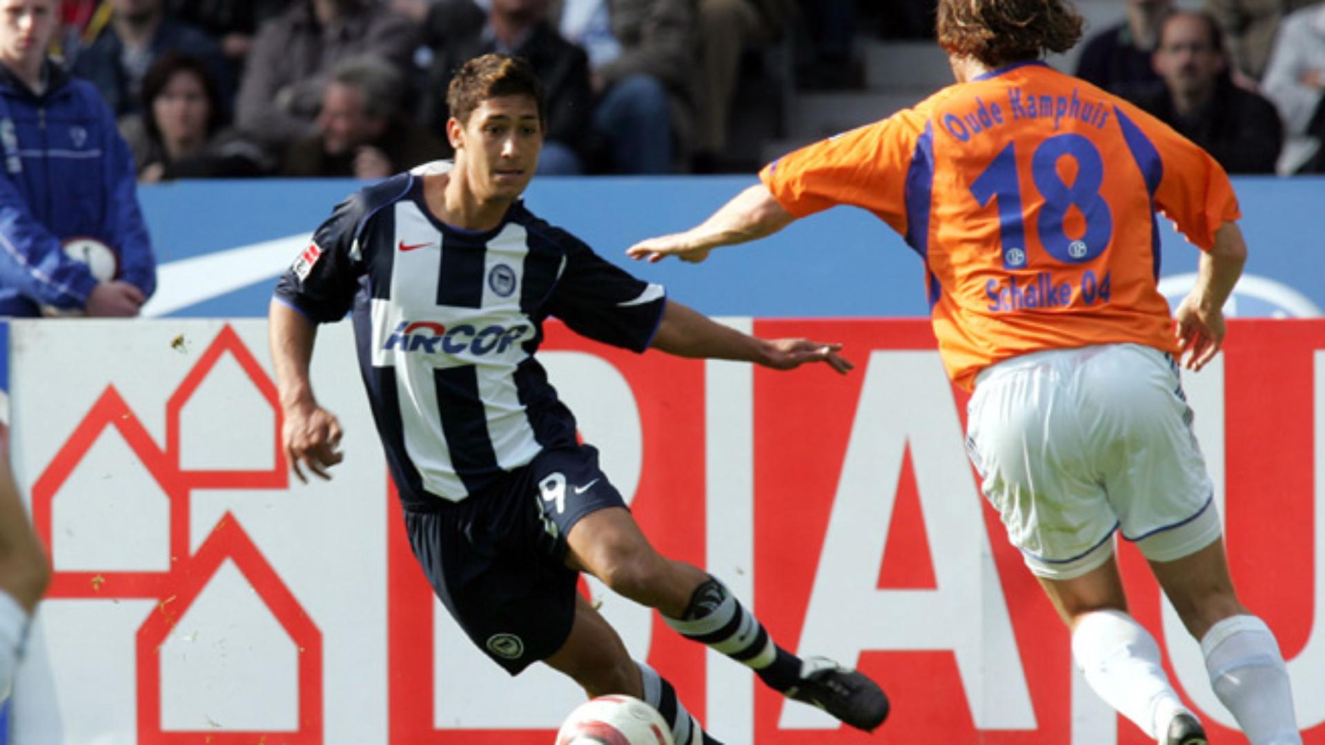hertha-schalke-0405_03
