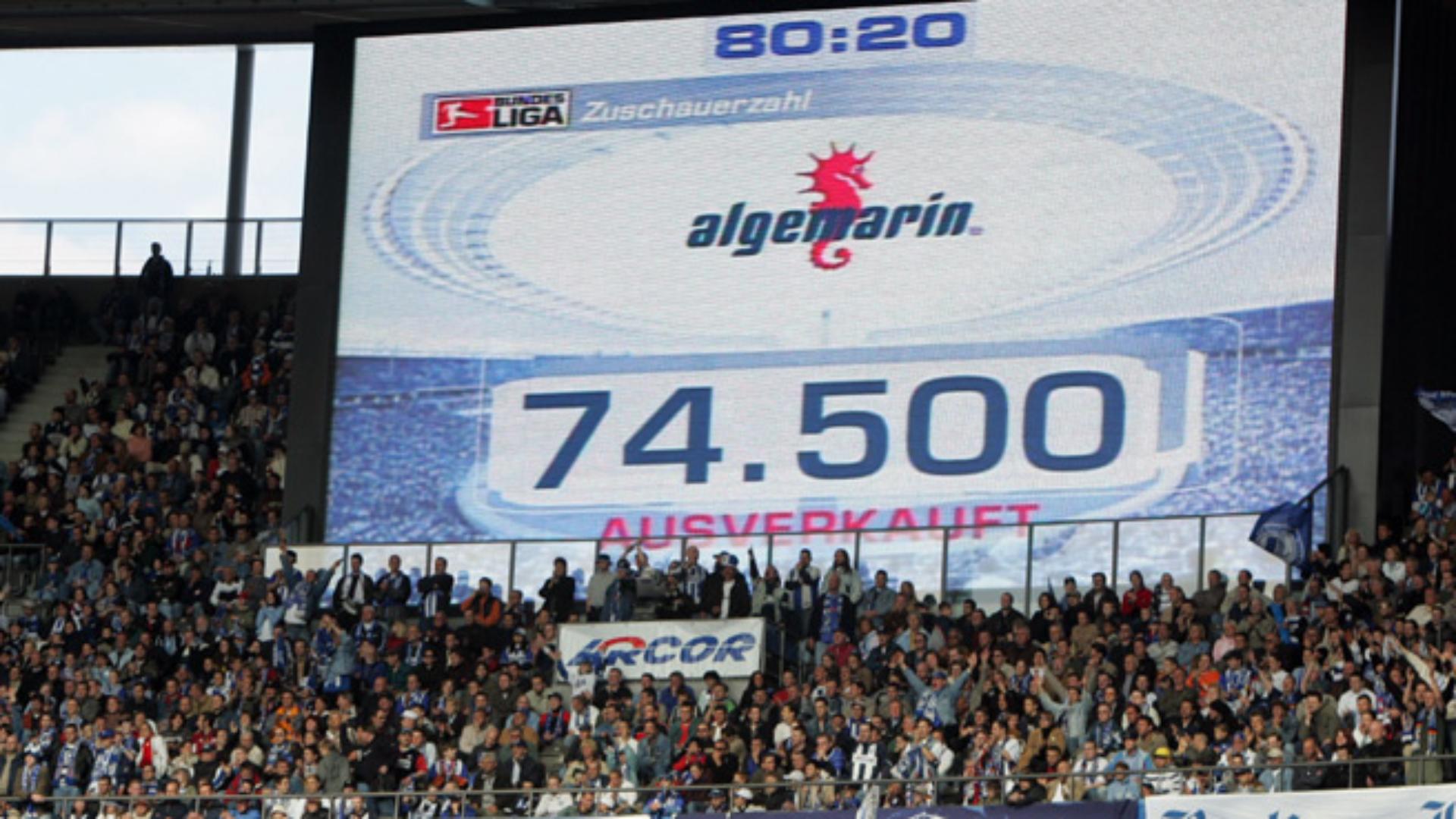 hertha-schalke-0405_01