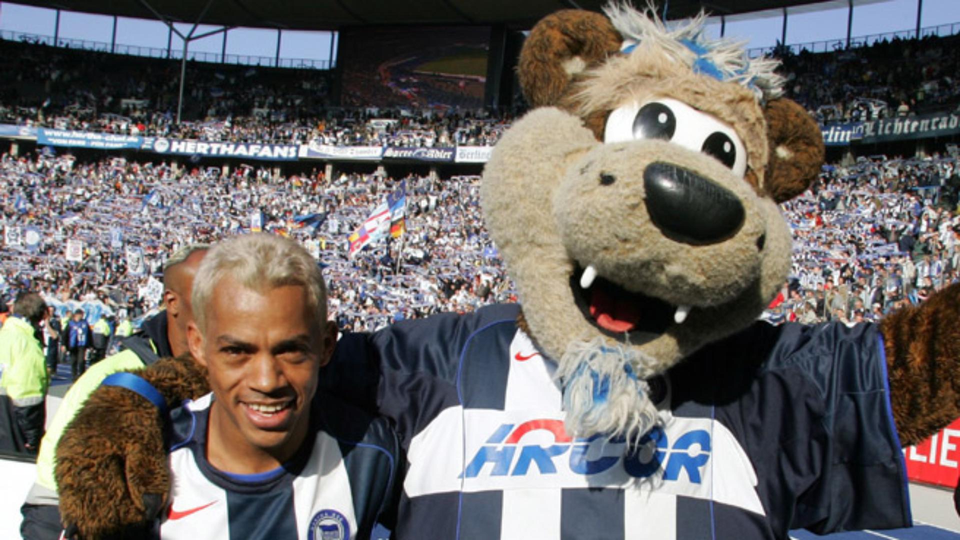 hertha-schalke-0405_20