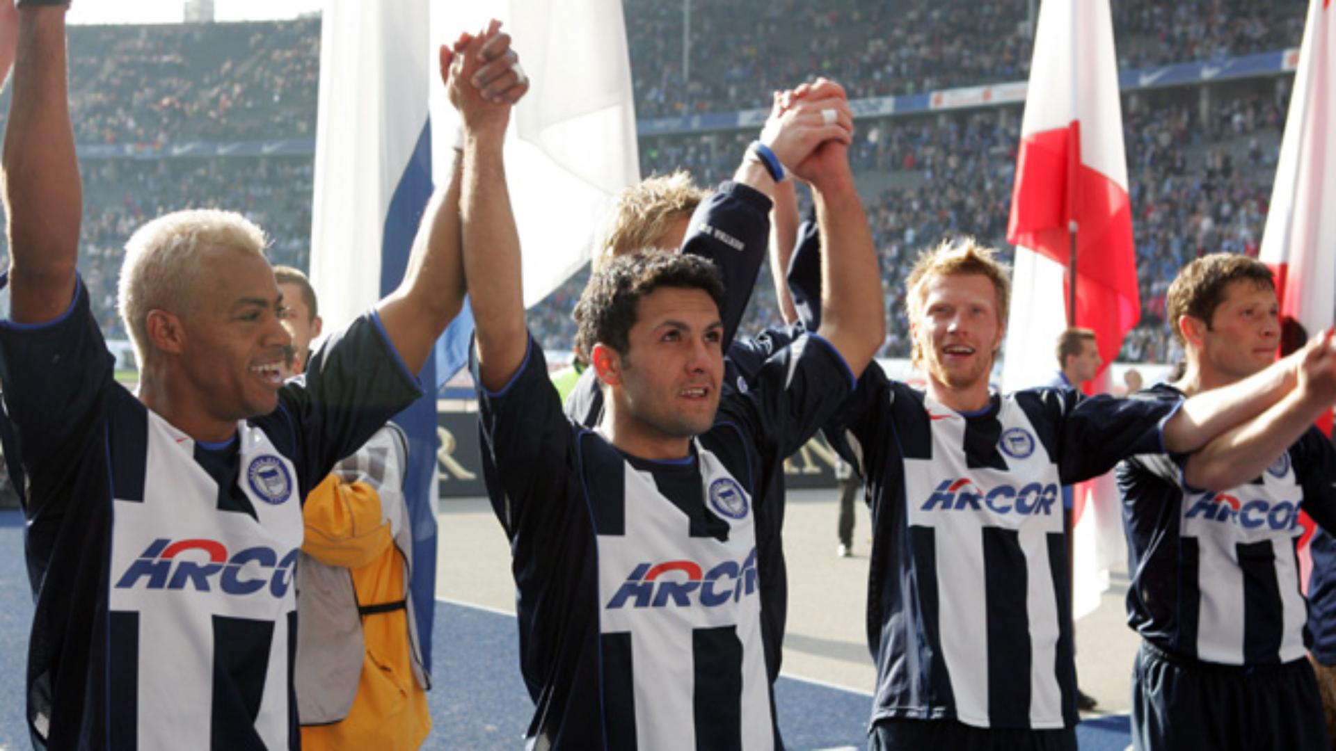 hertha-schalke-0405_19