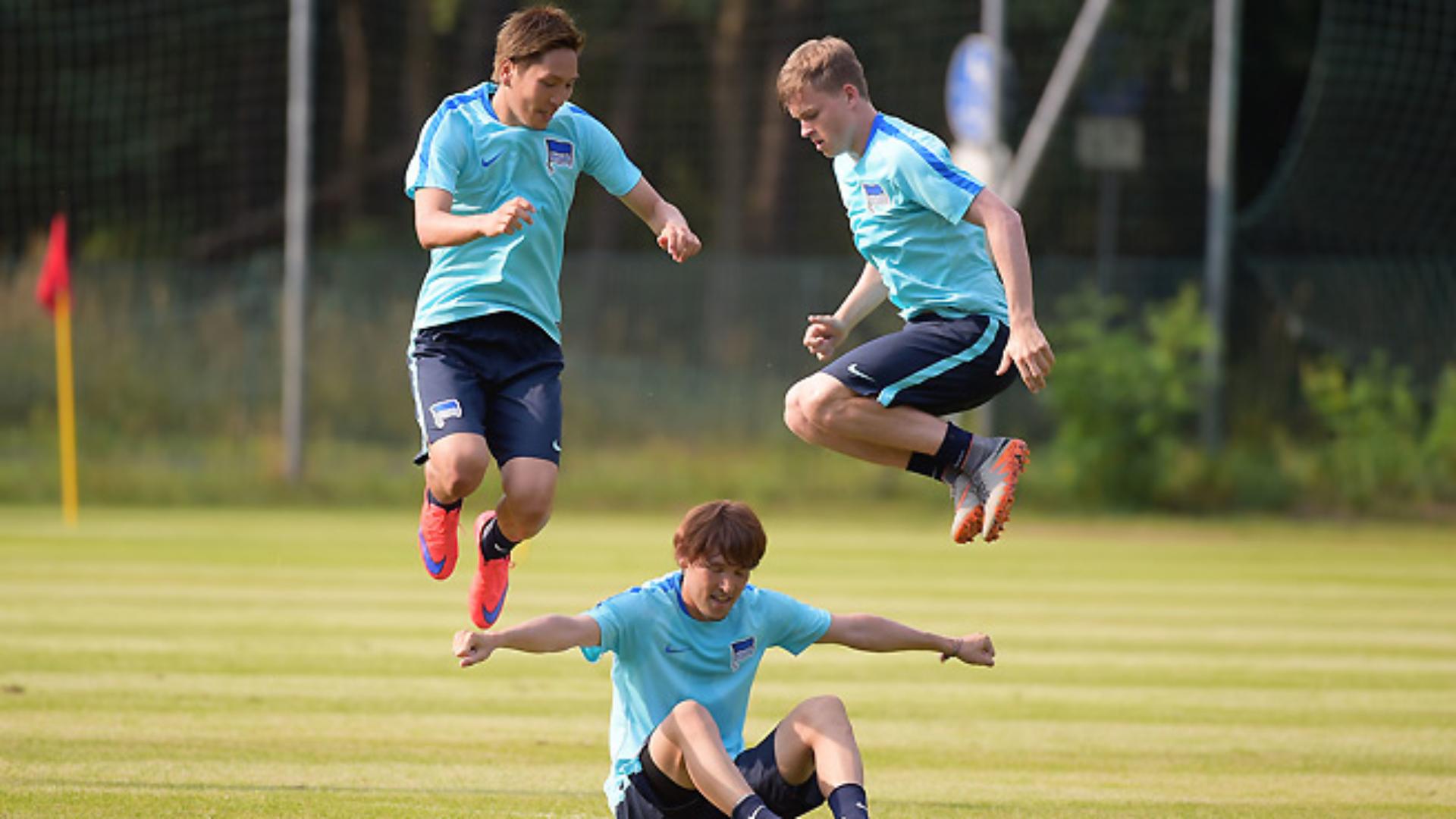 bad-saarow-02-training-spaet_01