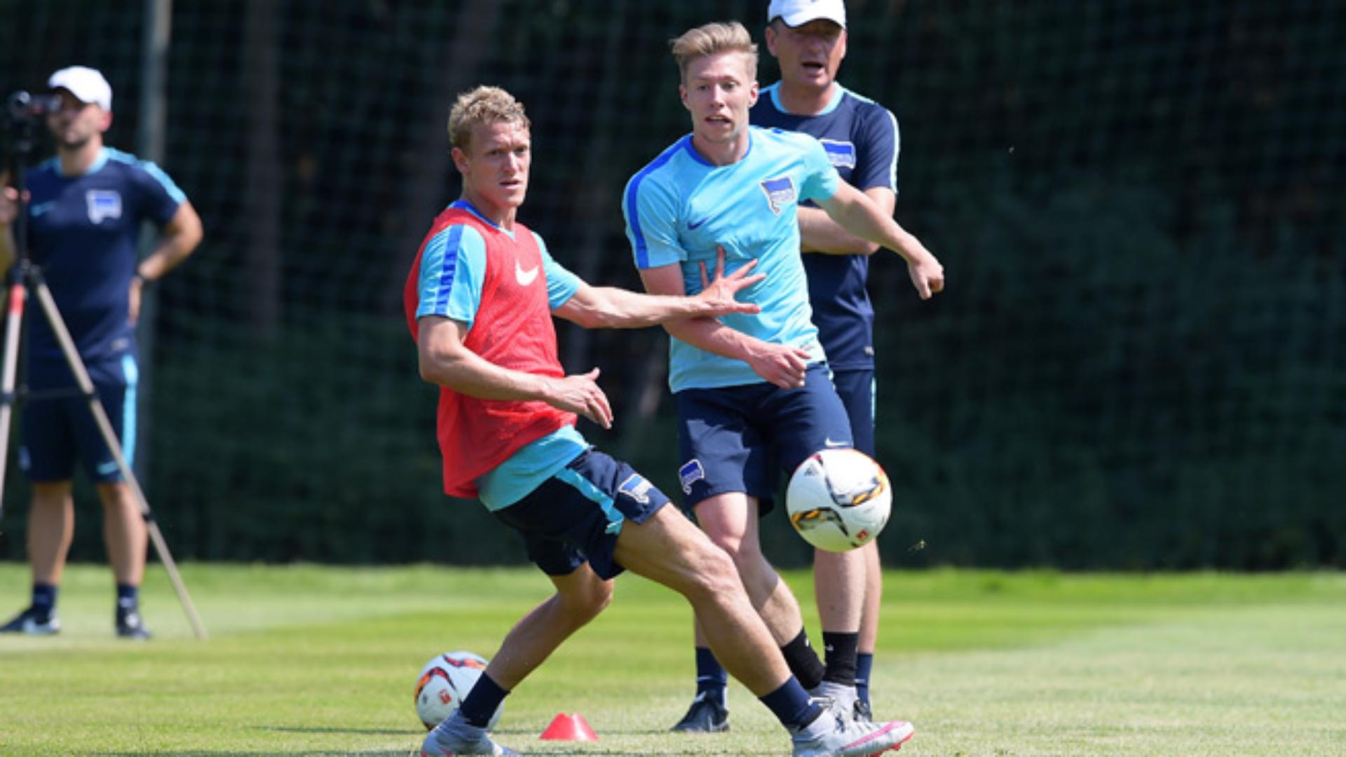 bad-saarow-02-training-spaet_13
