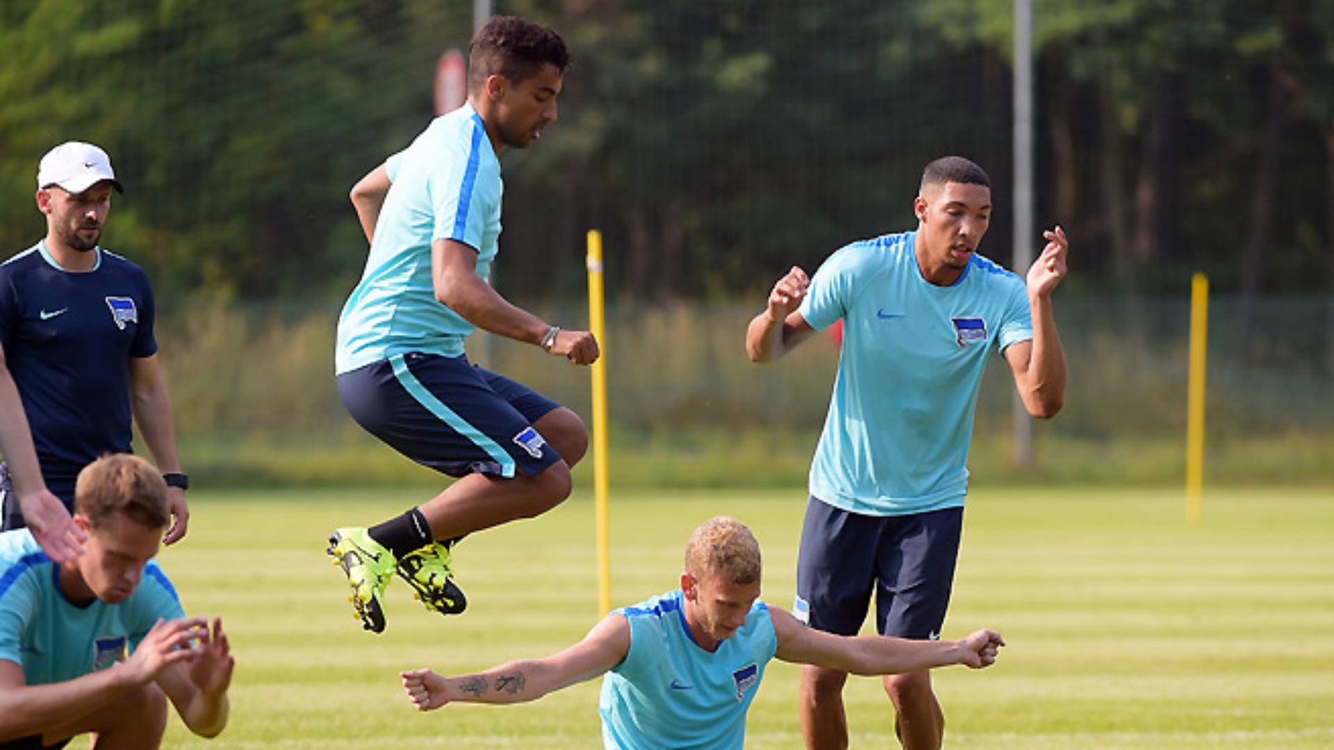 bad-saarow-02-training-spaet_03