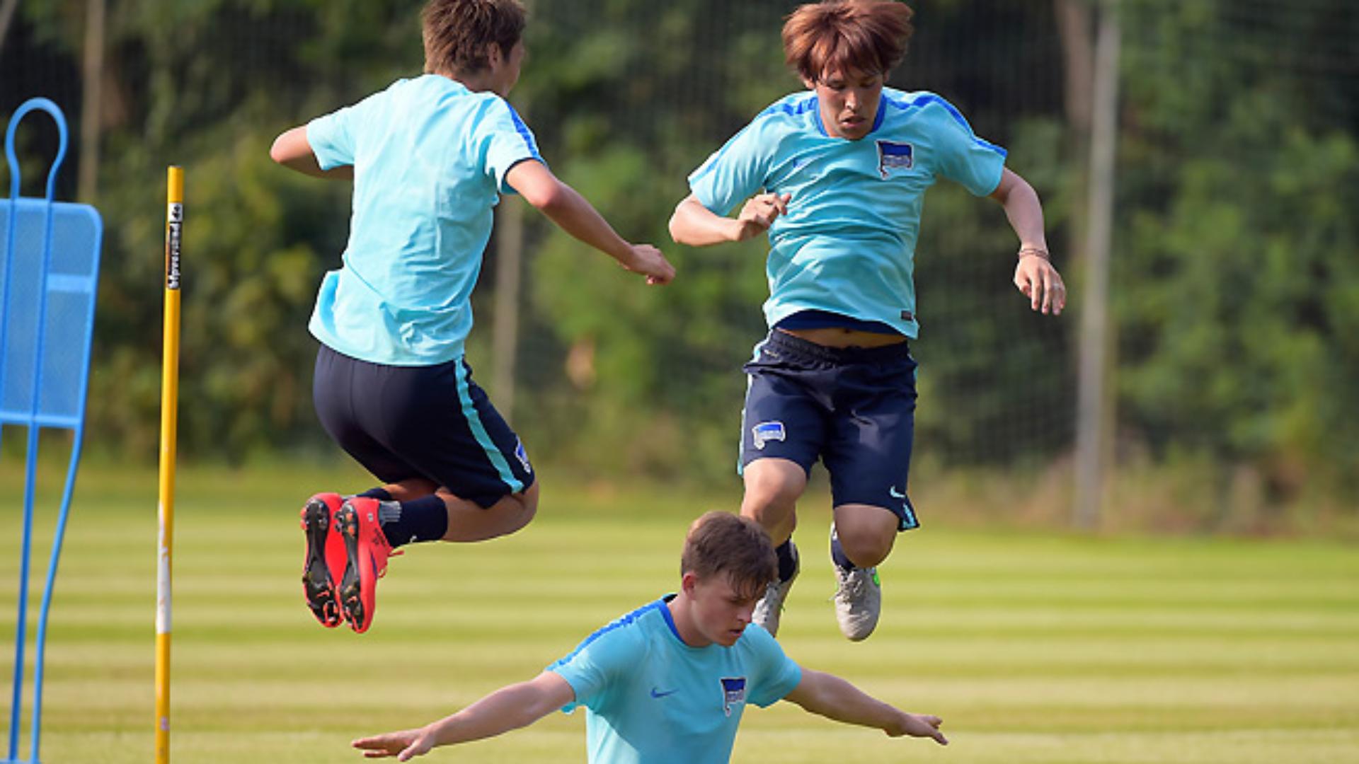 bad-saarow-02-training-spaet_02