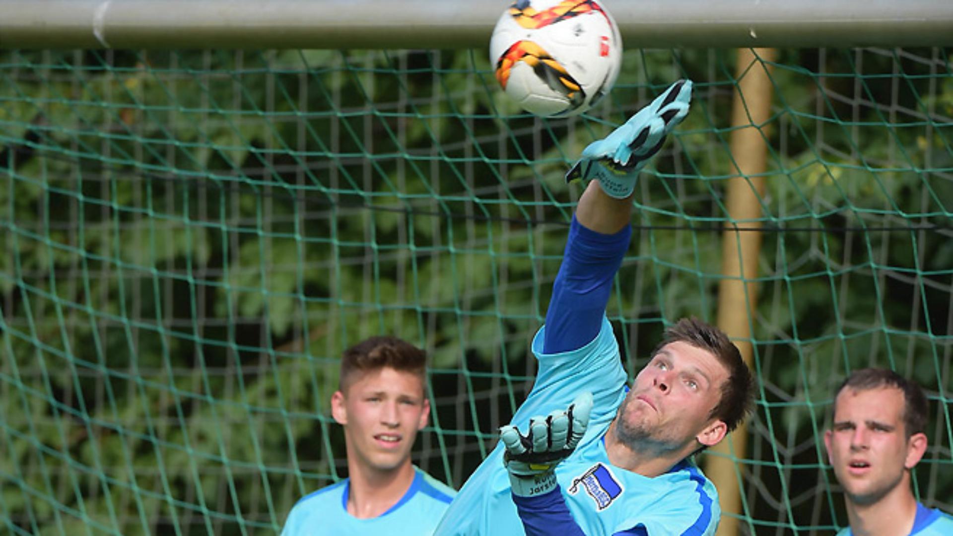bad-saarow-02-training-spaet_04