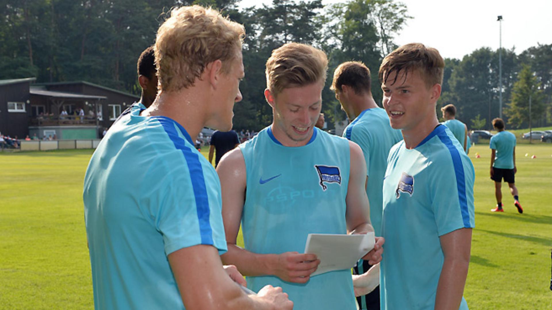 bad-saarow-02-training-spaet_07