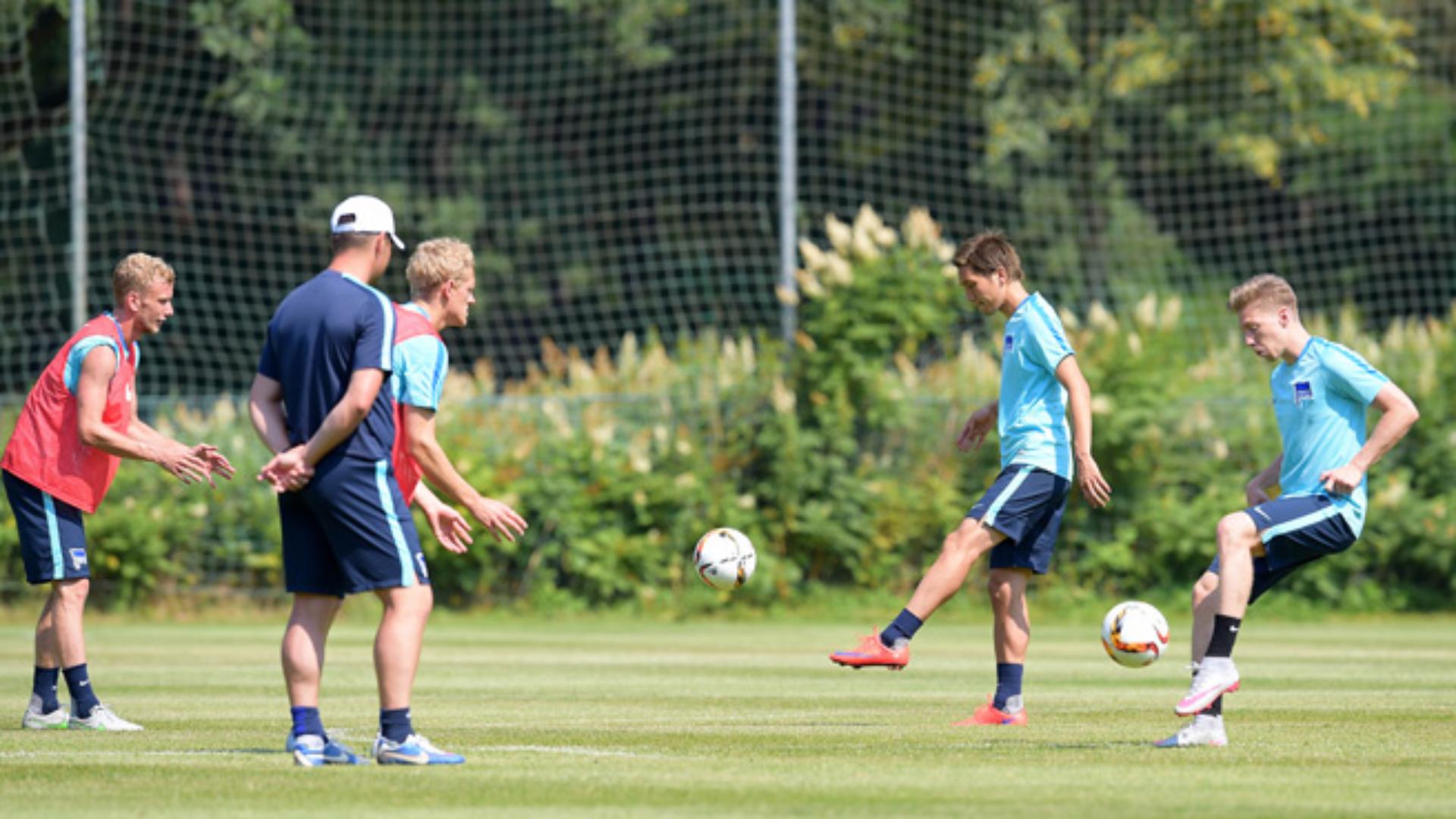 bad-saarow-02-training-spaet_11
