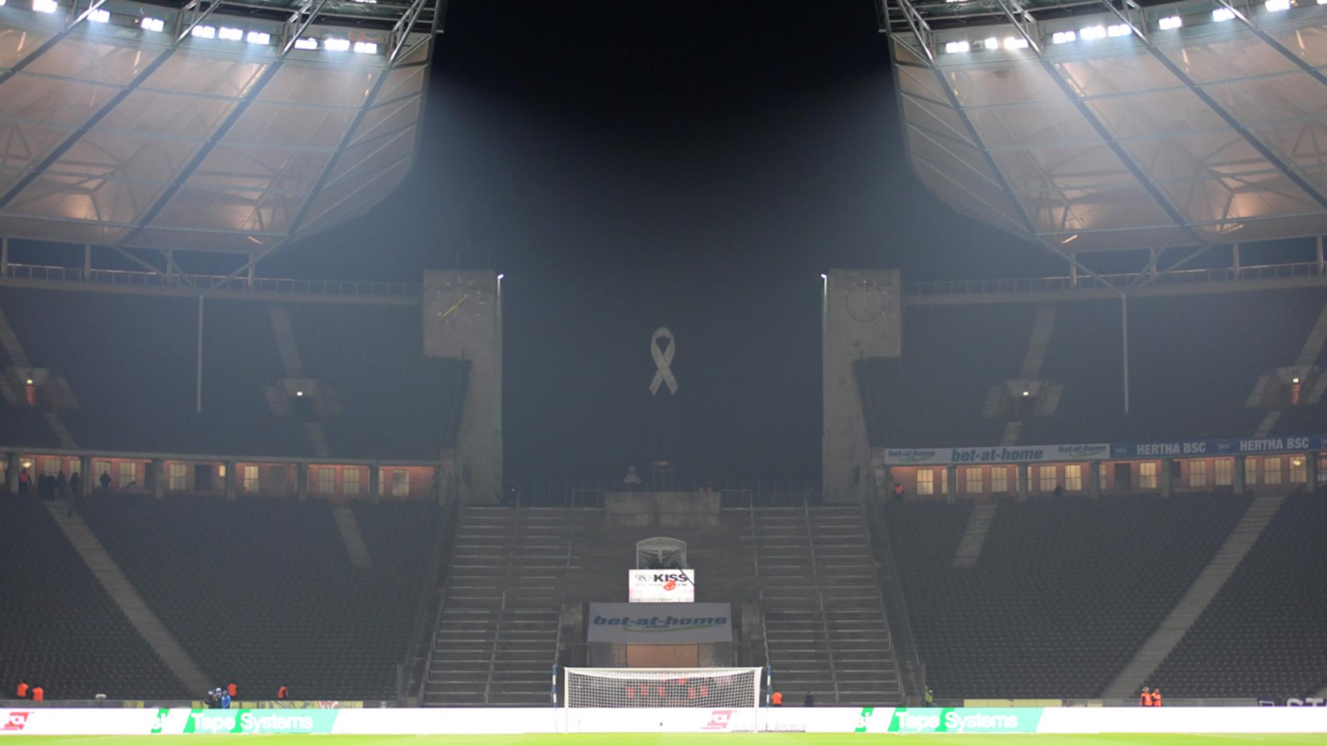 hertha-darmstadt-1617_01