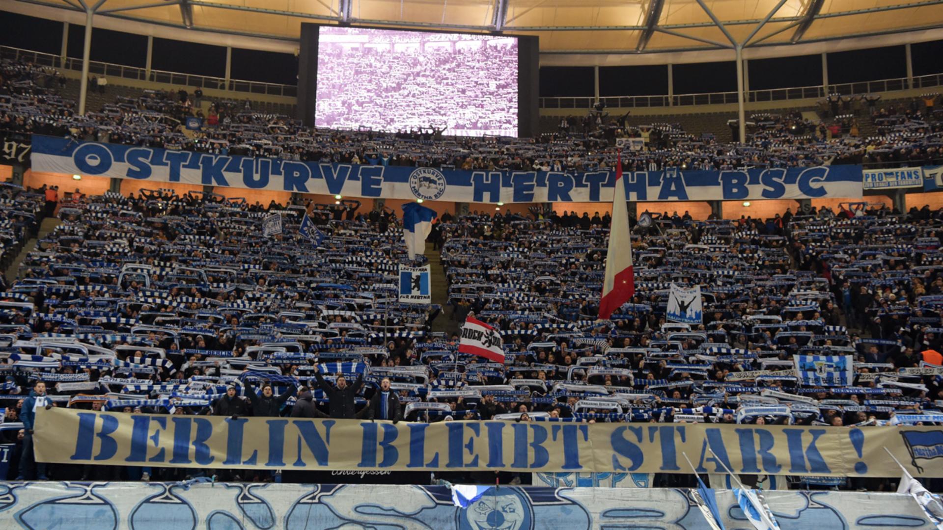 hertha-darmstadt-1617_03