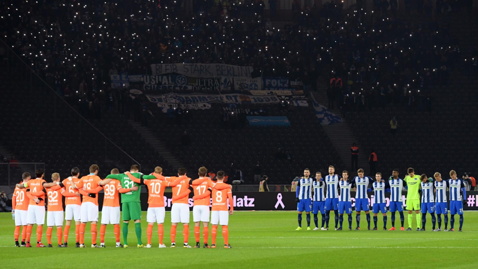hertha-darmstadt-1617_04
