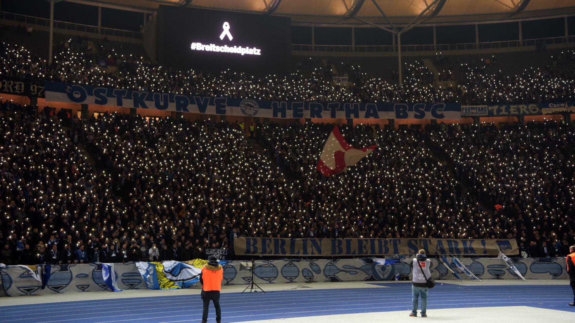 hertha-darmstadt-1617_05