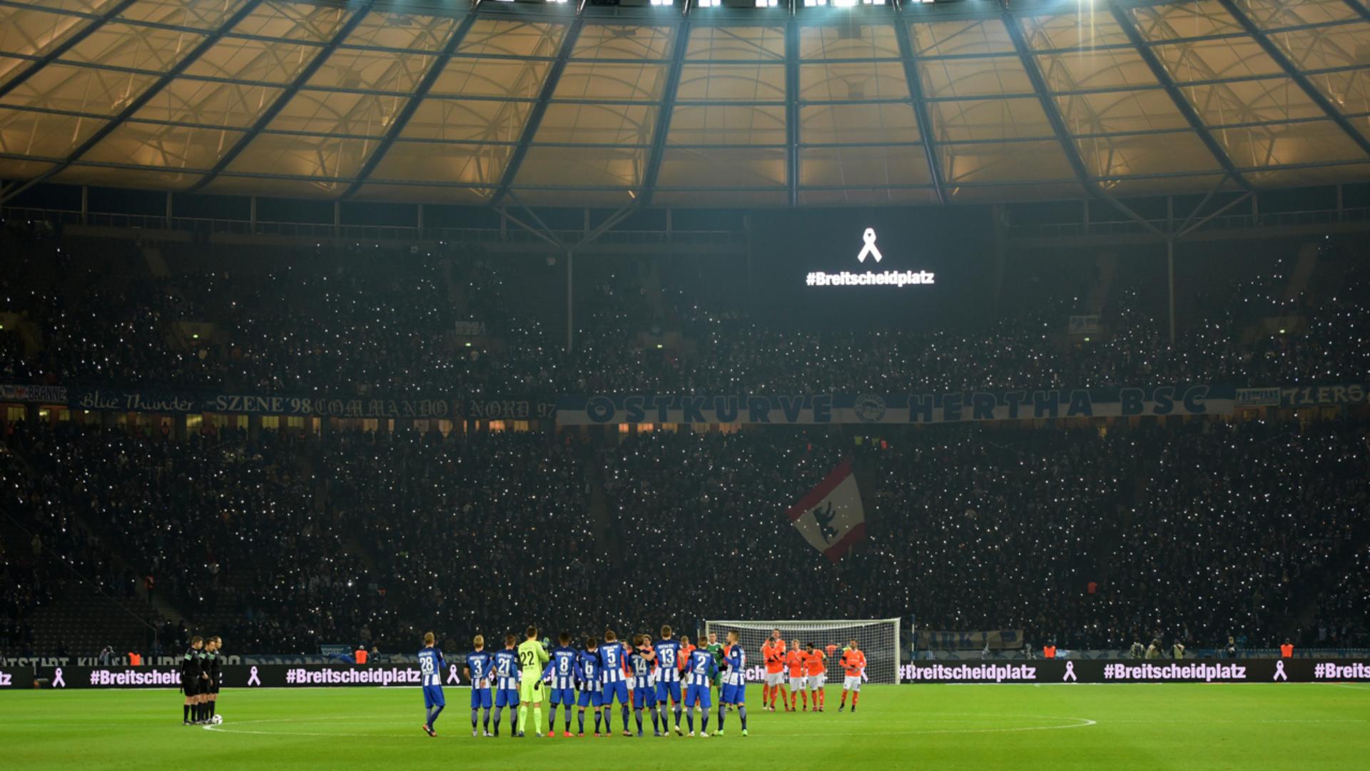 hertha-darmstadt-1617_09