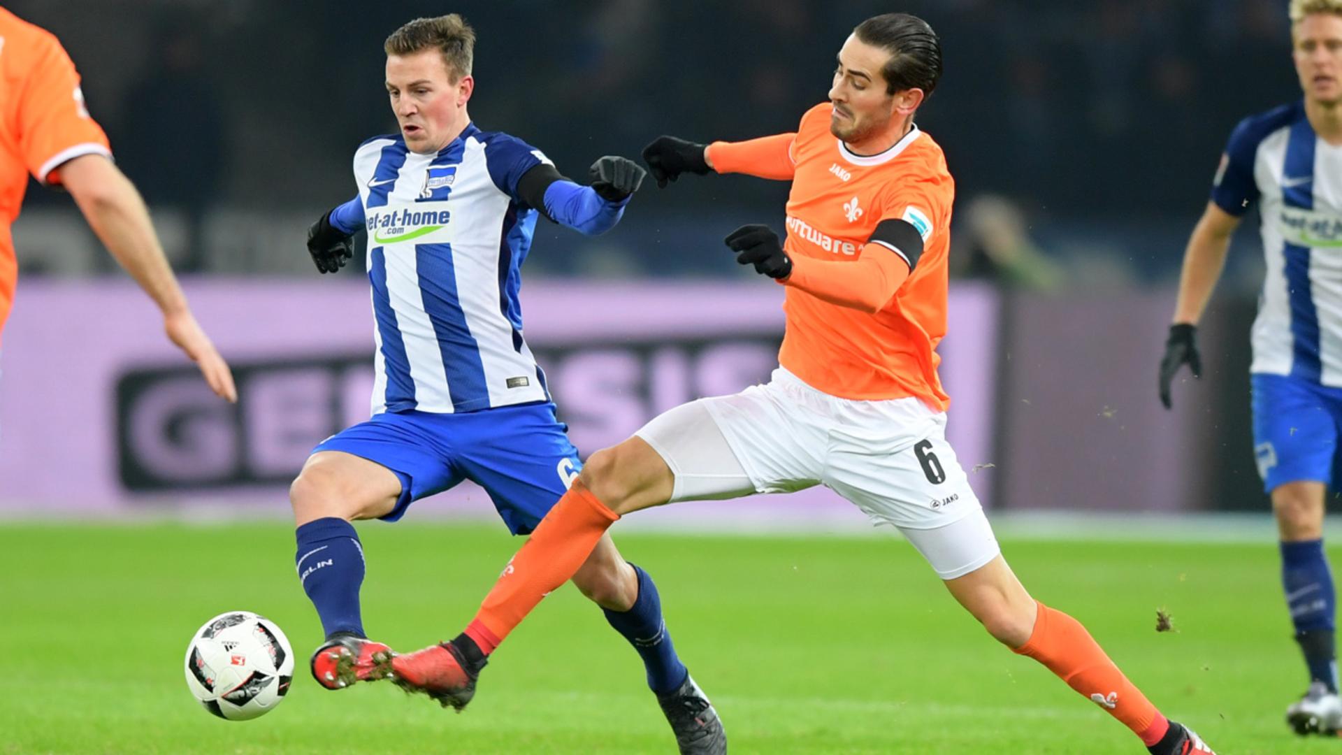 hertha-darmstadt-1617_11
