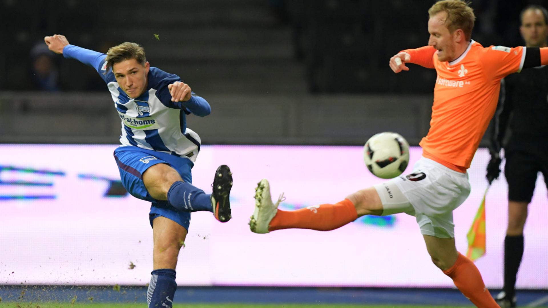 hertha-darmstadt-1617_12
