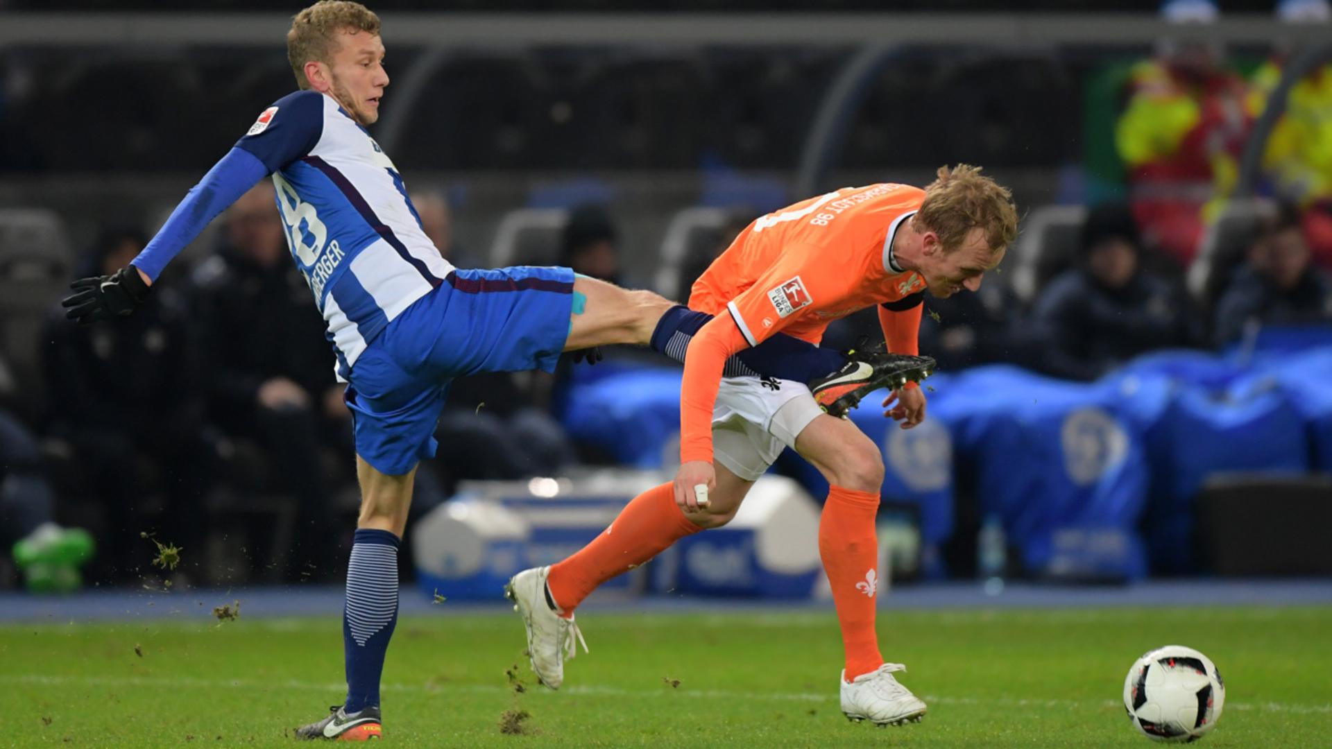 hertha-darmstadt-1617_13