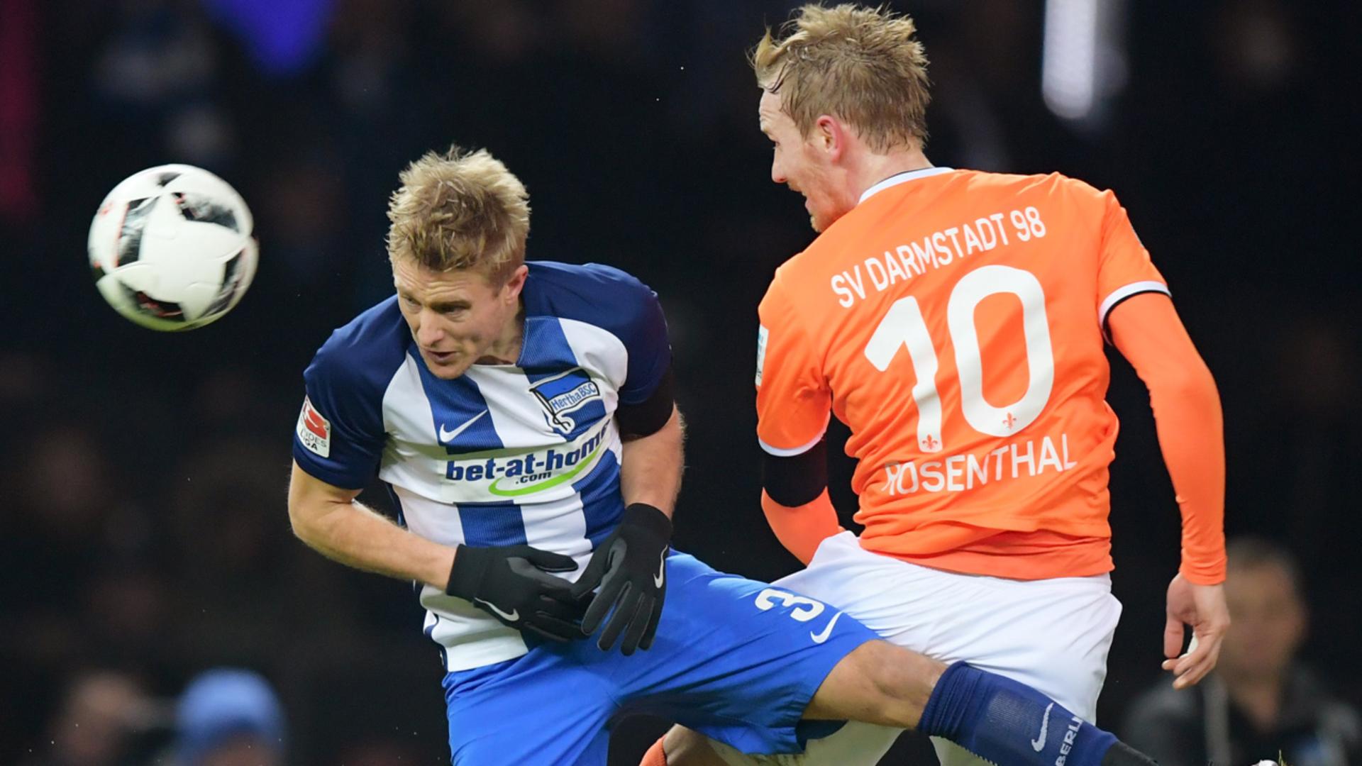 hertha-darmstadt-1617_14