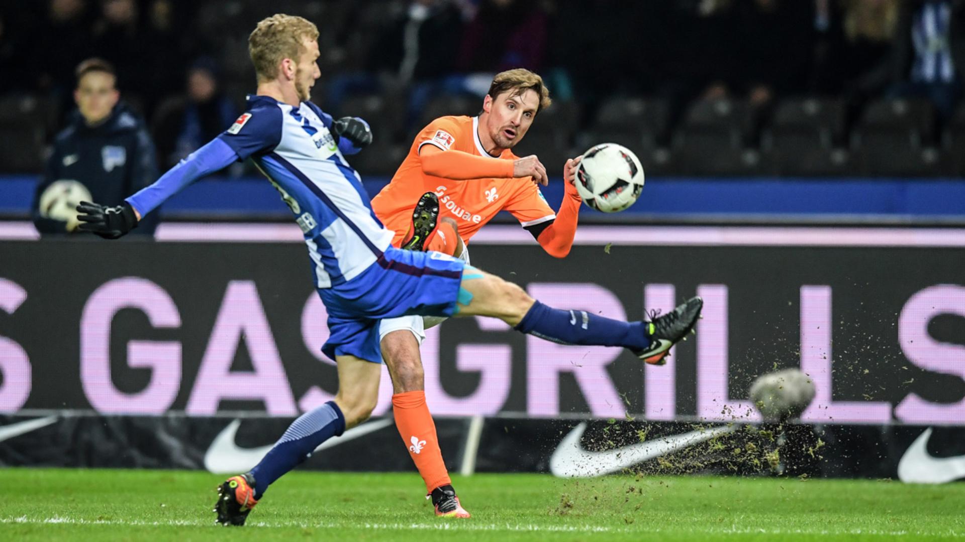 hertha-darmstadt-1617_15