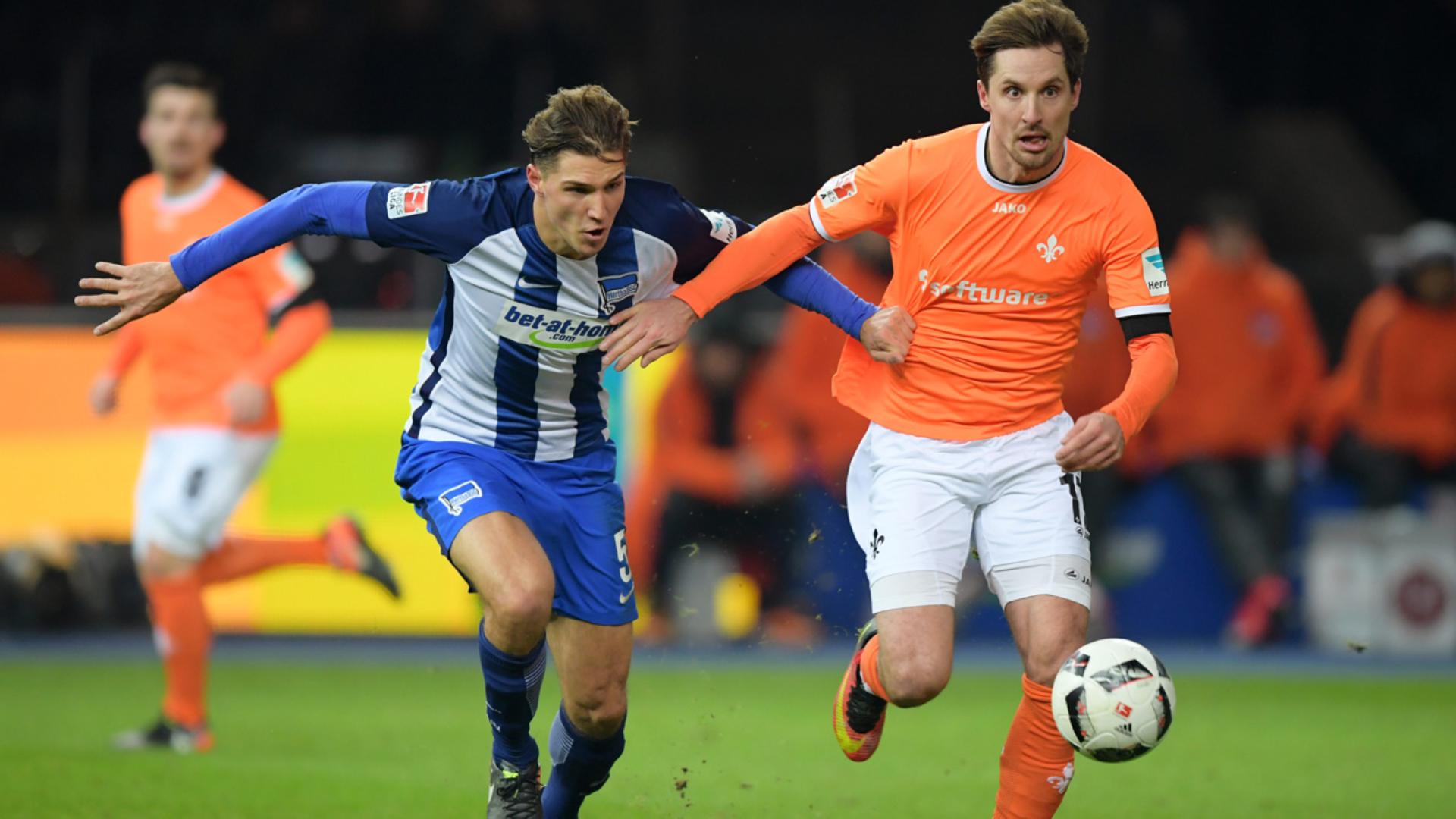hertha-darmstadt-1617_16