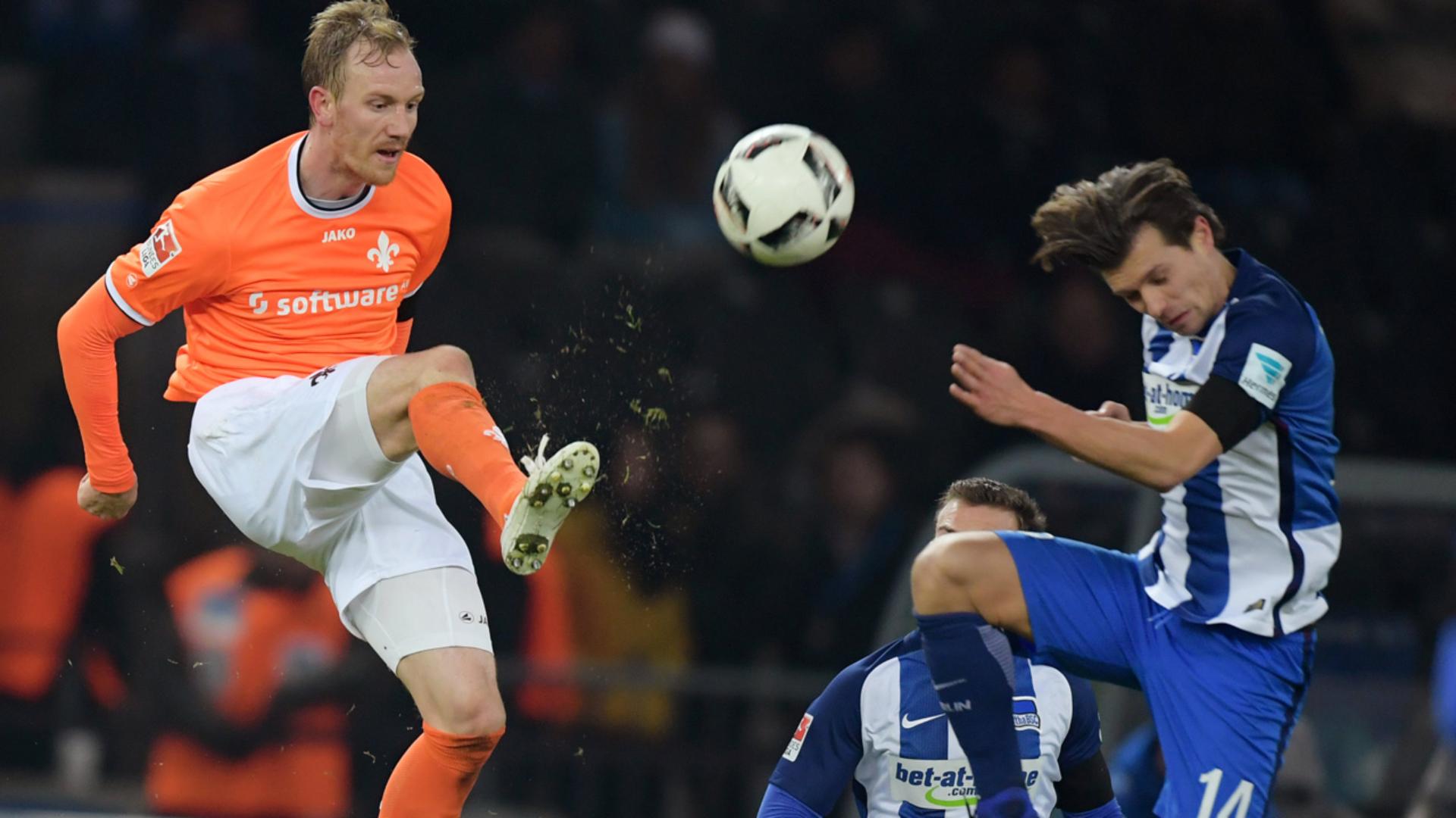 hertha-darmstadt-1617_18