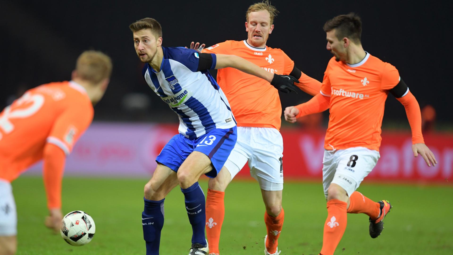 hertha-darmstadt-1617_19