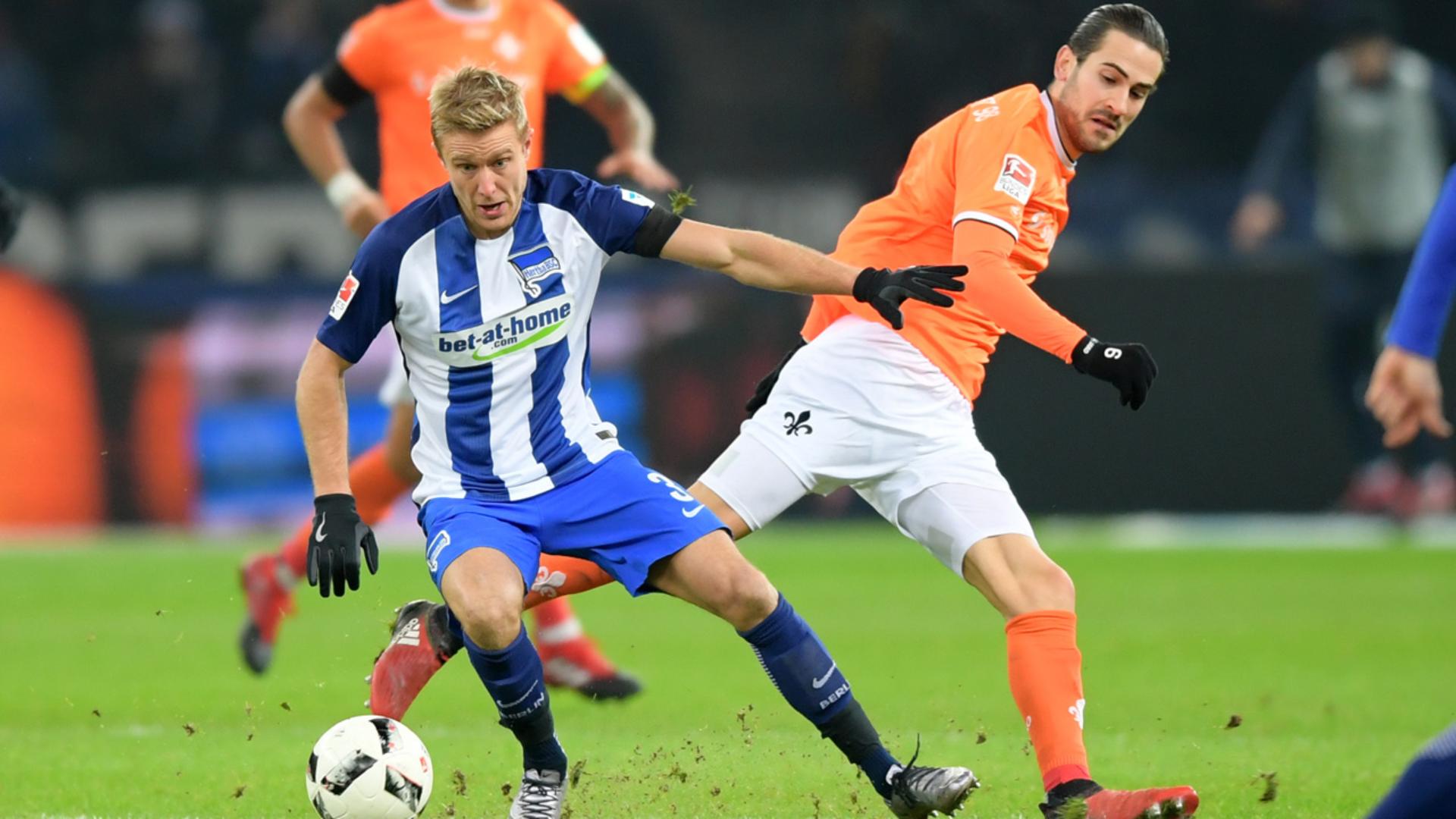 hertha-darmstadt-1617_20