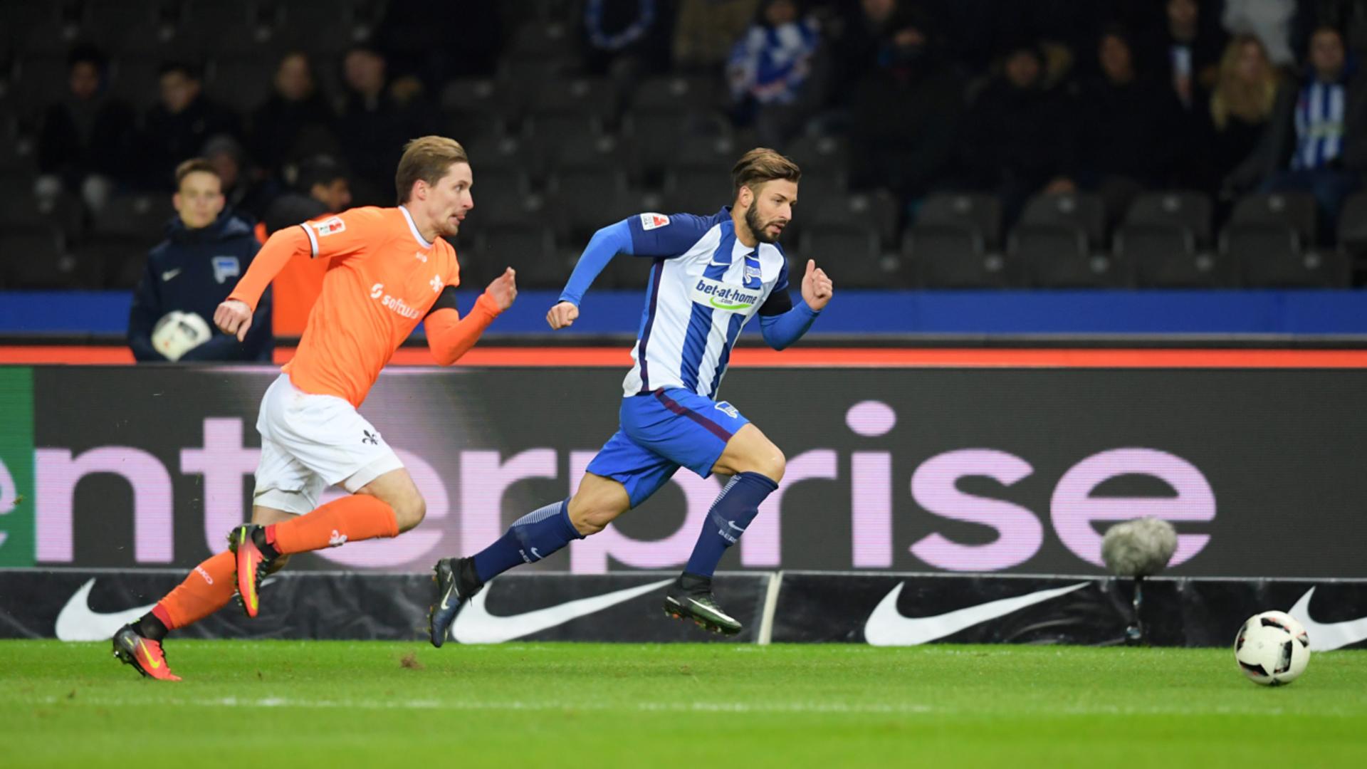 hertha-darmstadt-1617_21