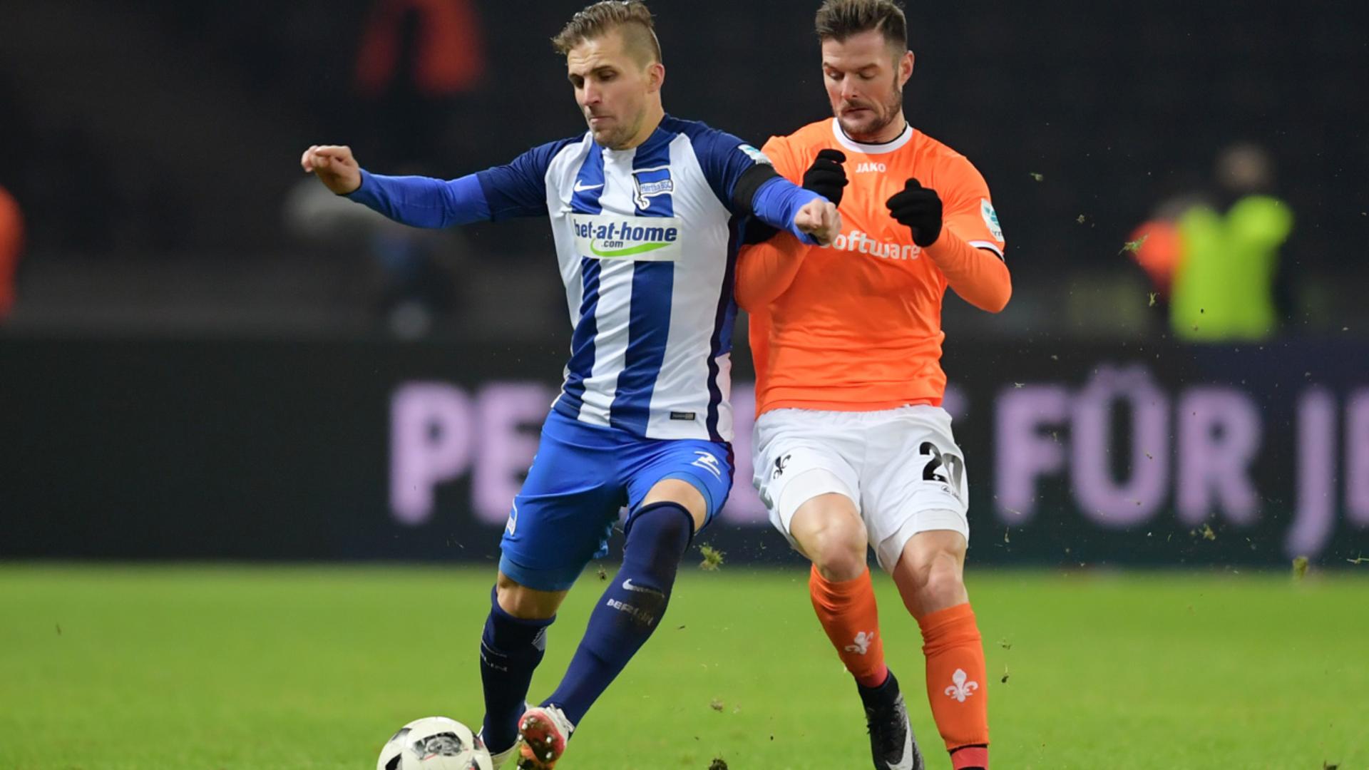 hertha-darmstadt-1617_22