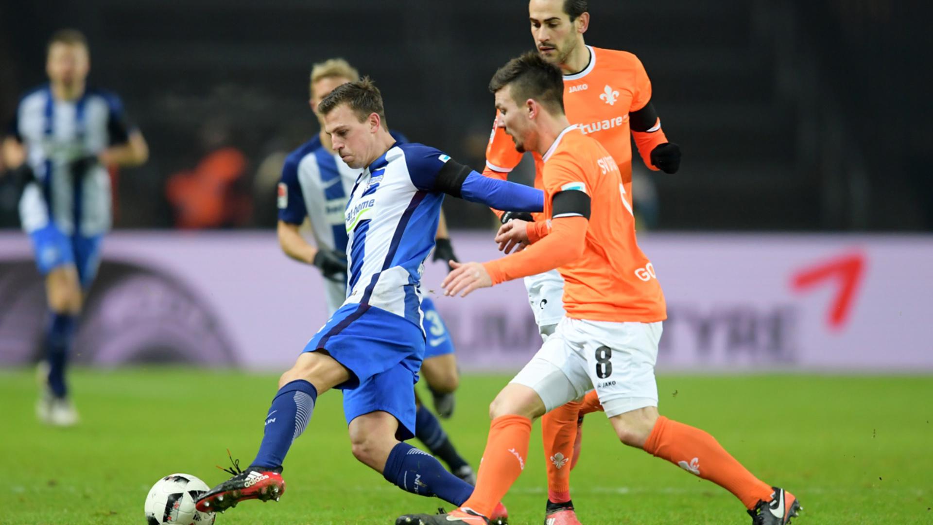 hertha-darmstadt-1617_23