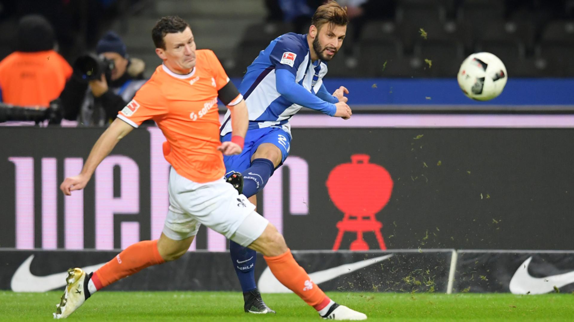 hertha-darmstadt-1617_24