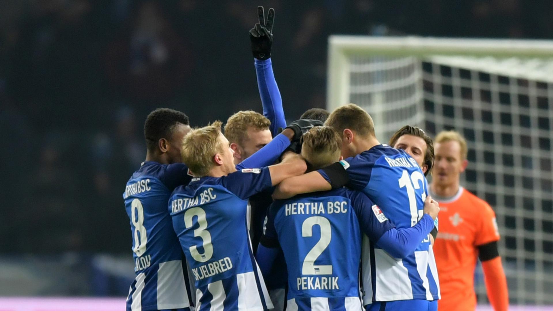 hertha-darmstadt-1617_26