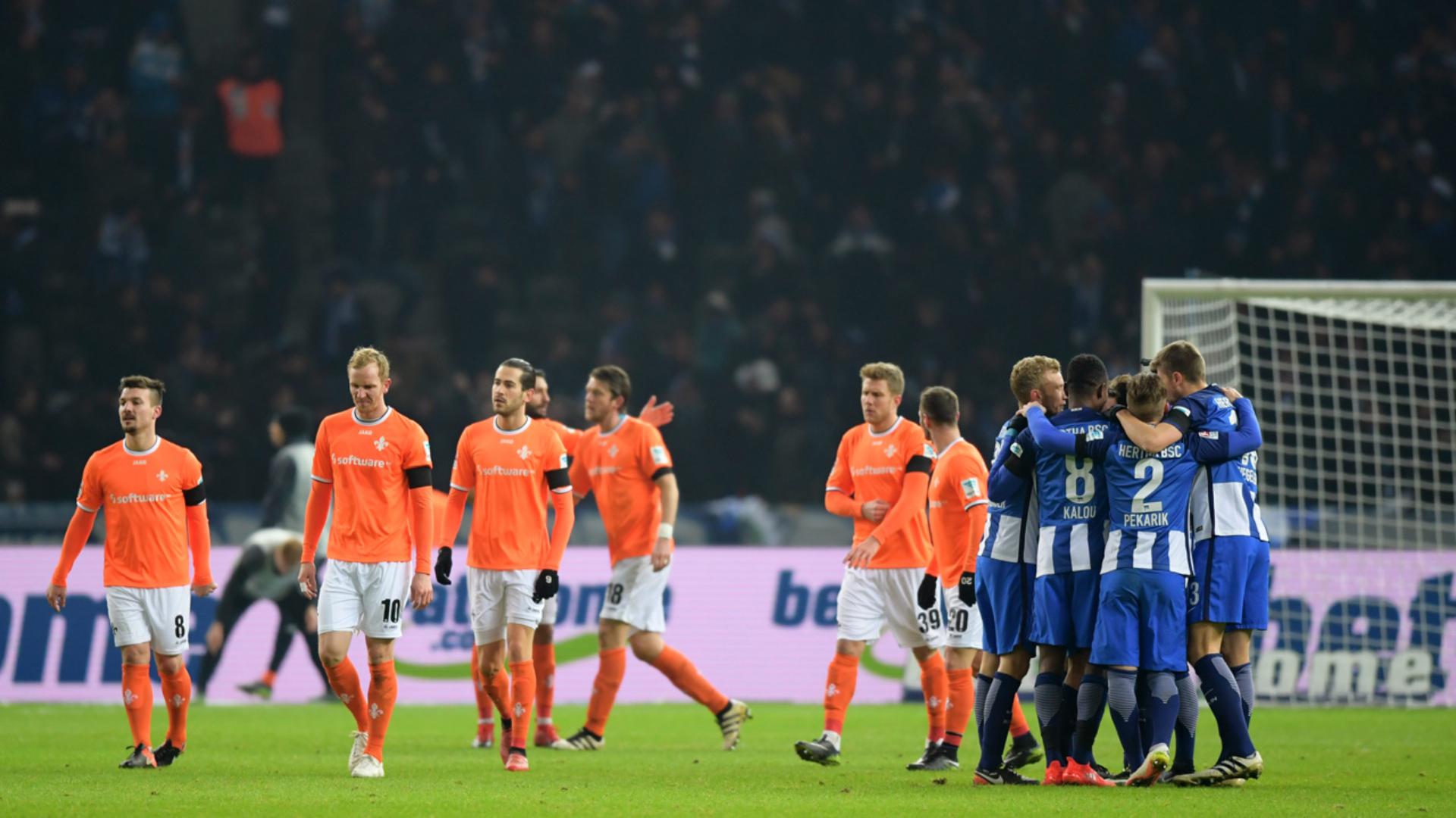 hertha-darmstadt-1617_27
