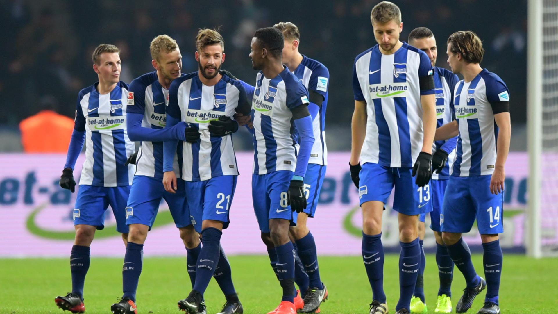 hertha-darmstadt-1617_28