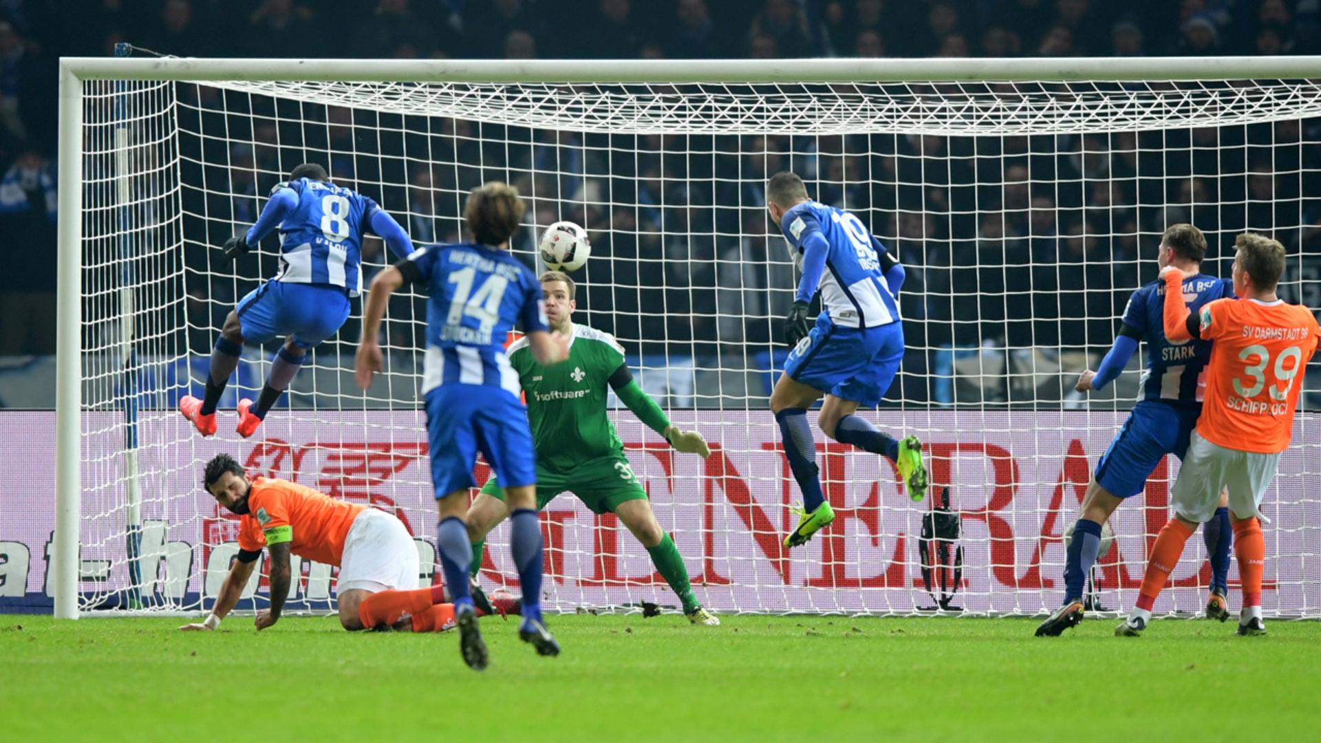 hertha-darmstadt-1617_29