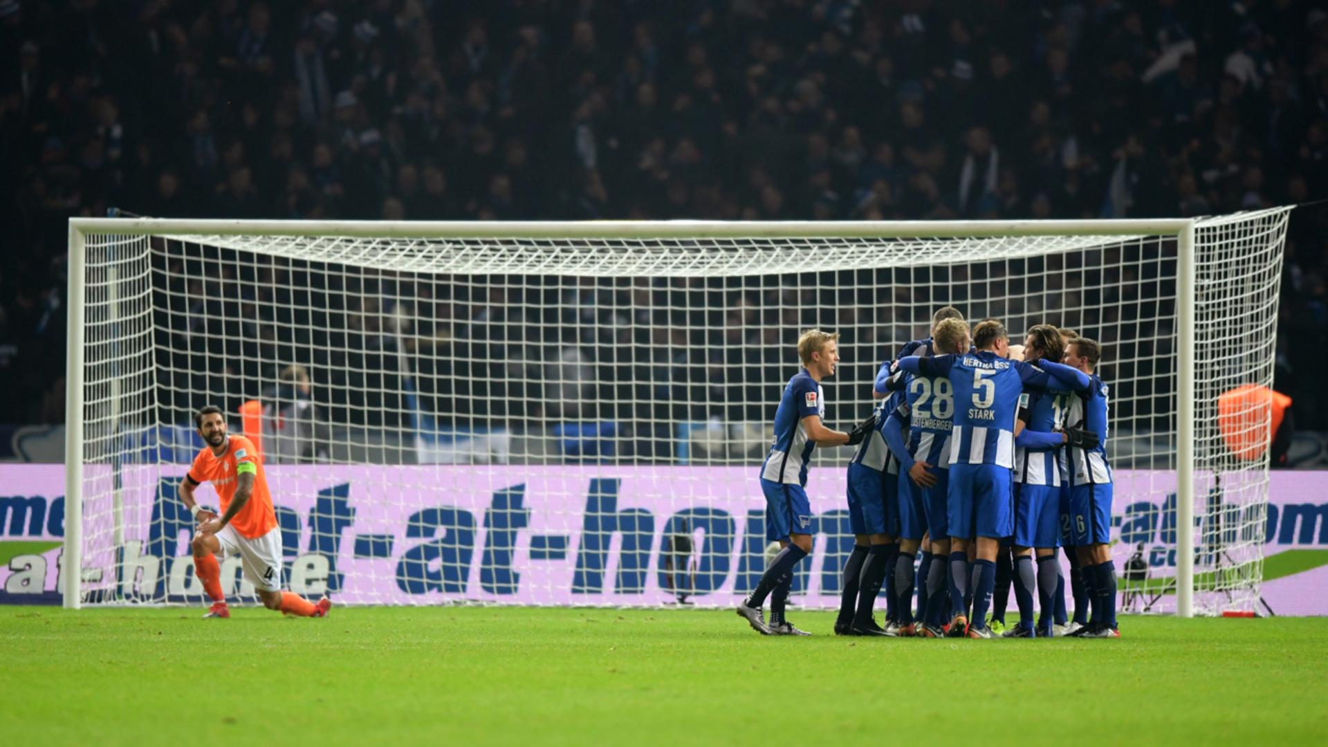 hertha-darmstadt-1617_30
