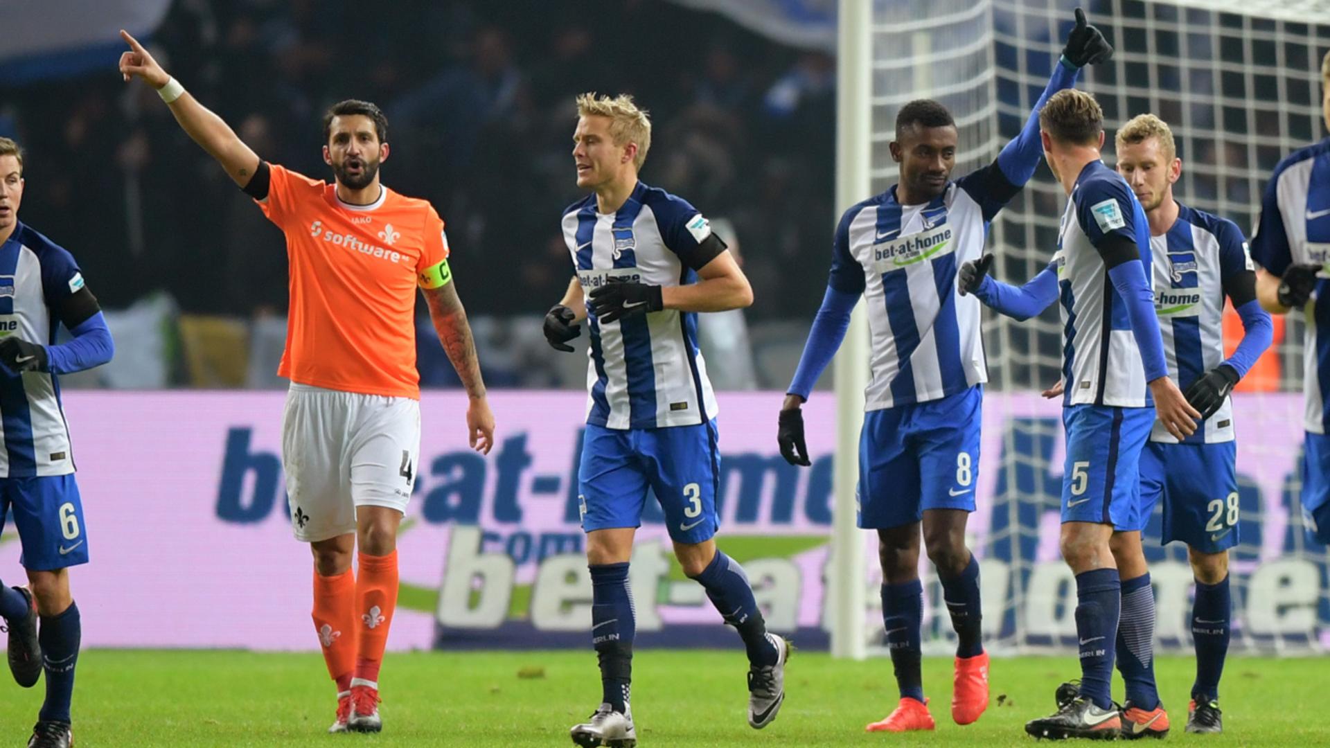 hertha-darmstadt-1617_31
