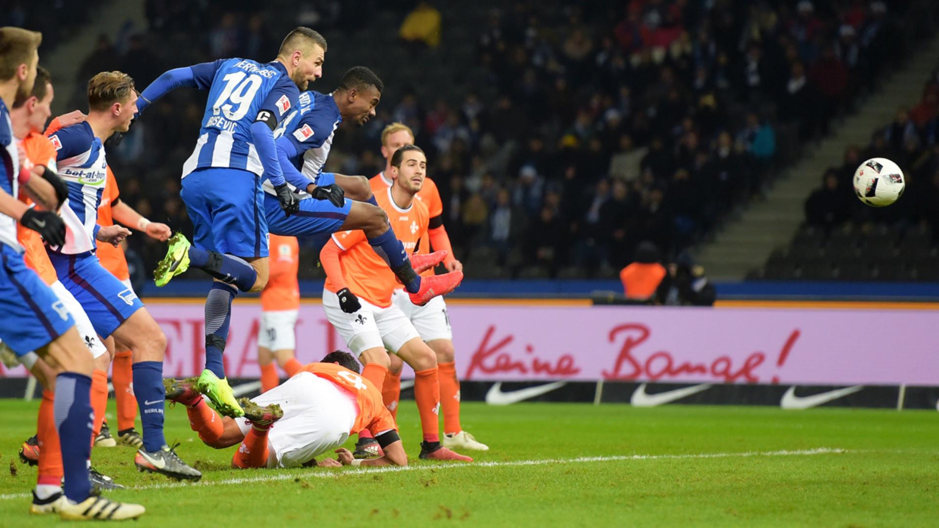 hertha-darmstadt-1617_32