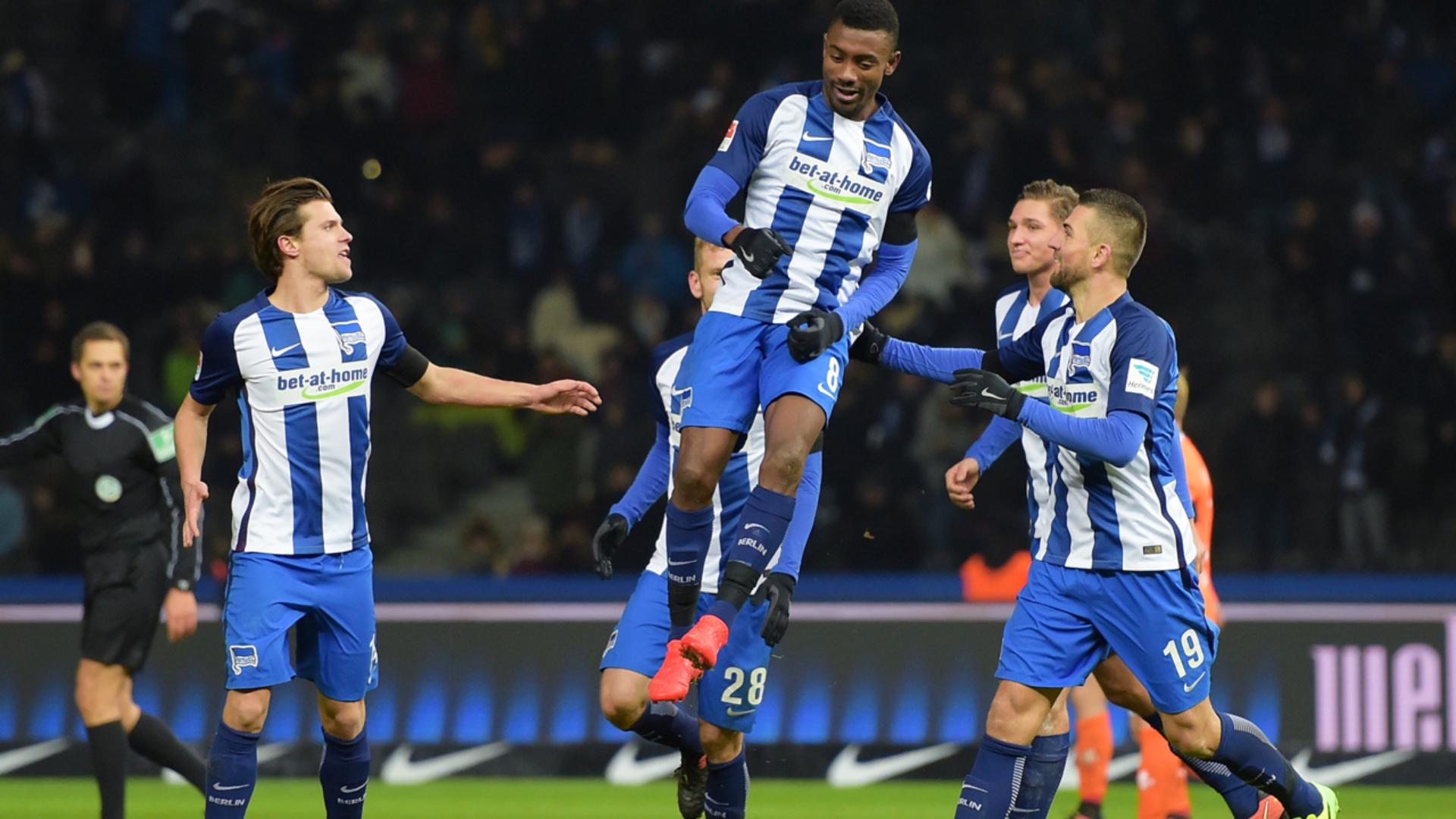 hertha-darmstadt-1617_33