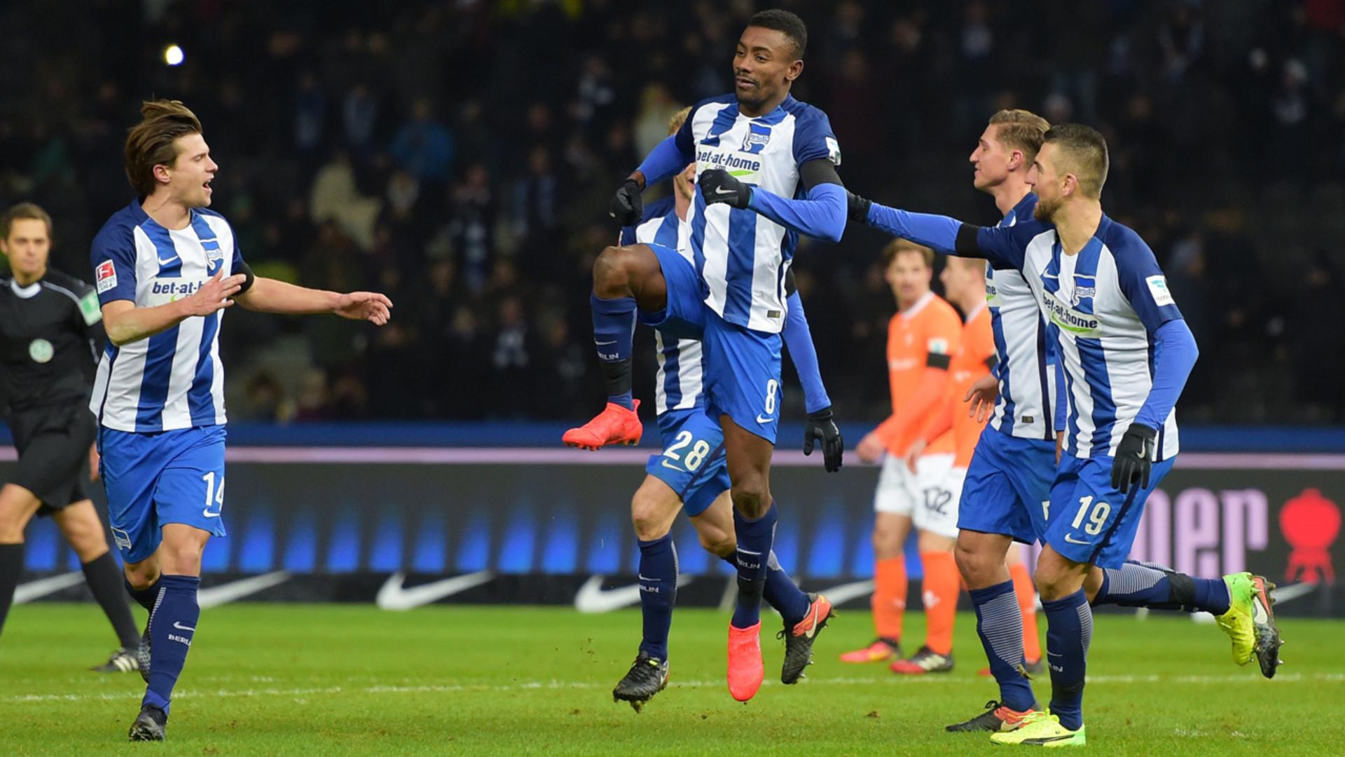 hertha-darmstadt-1617_34