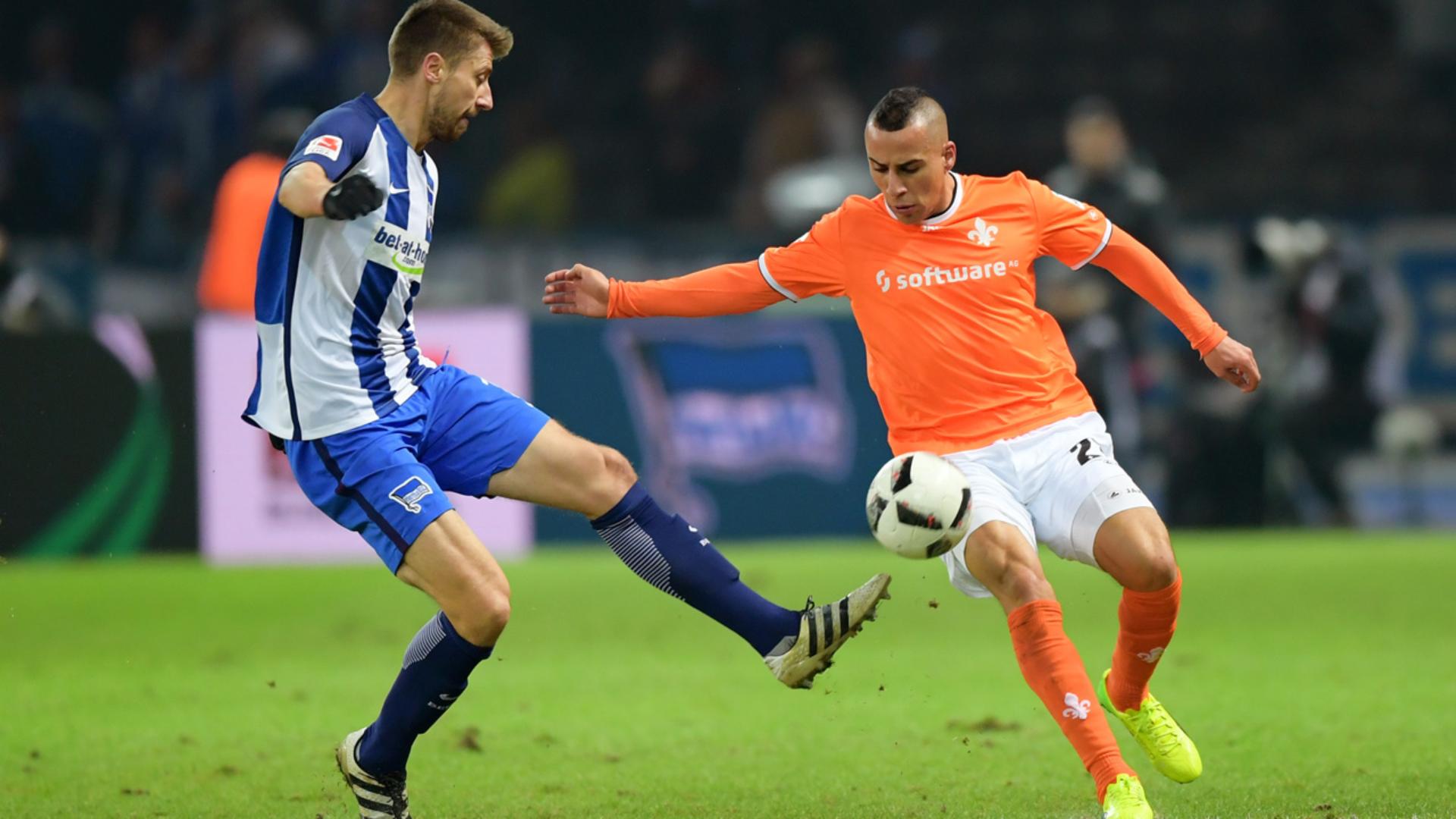 hertha-darmstadt-1617_35