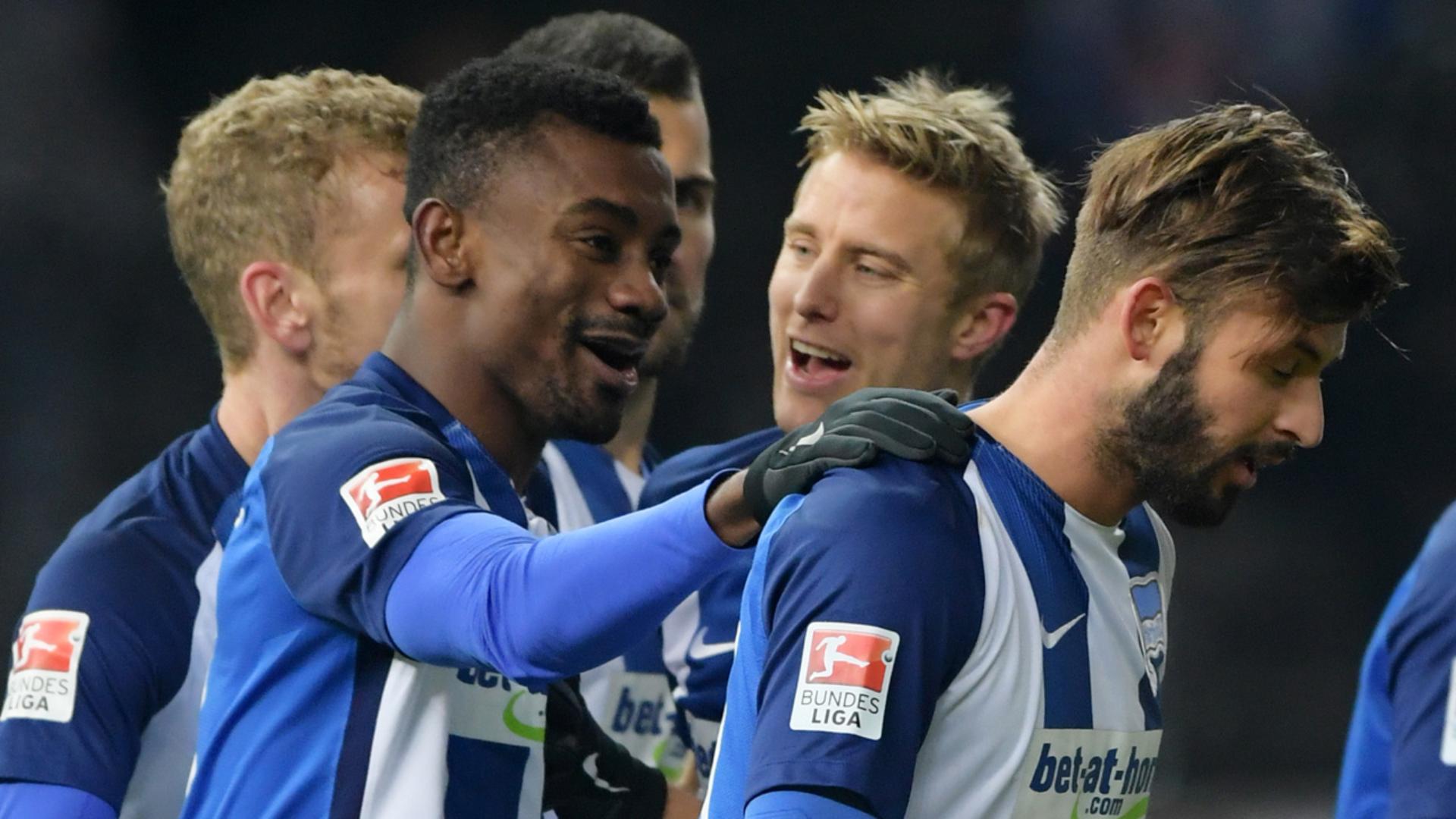 hertha-darmstadt-1617_36