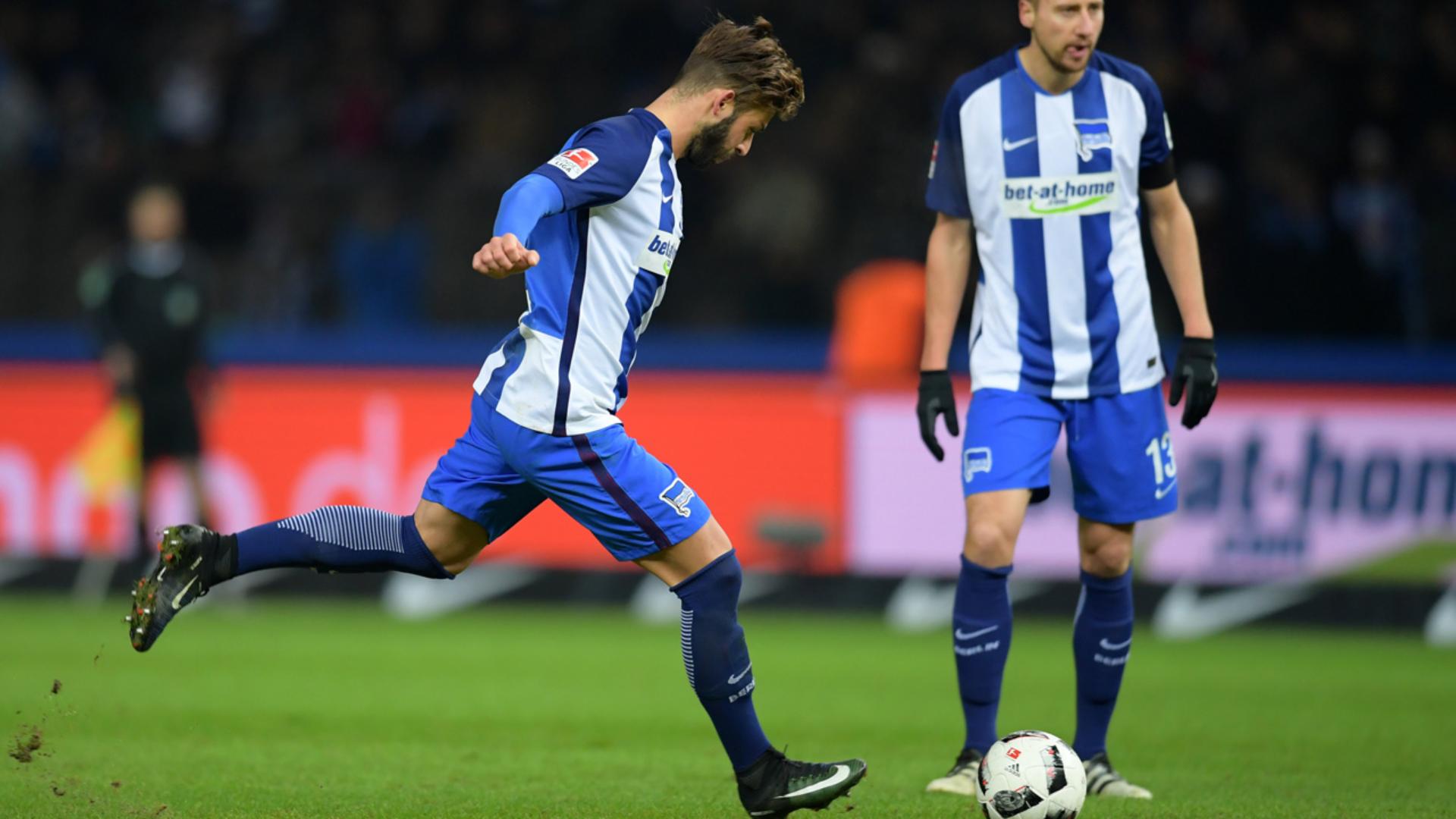 hertha-darmstadt-1617_37