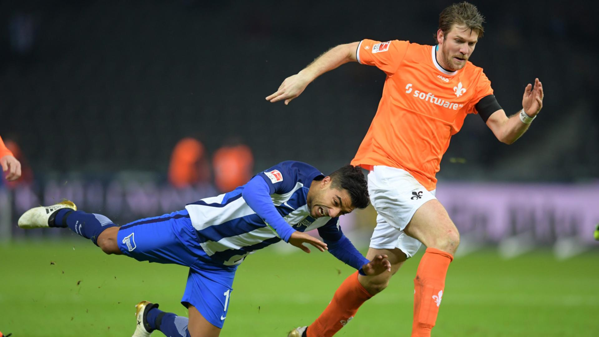 hertha-darmstadt-1617_38