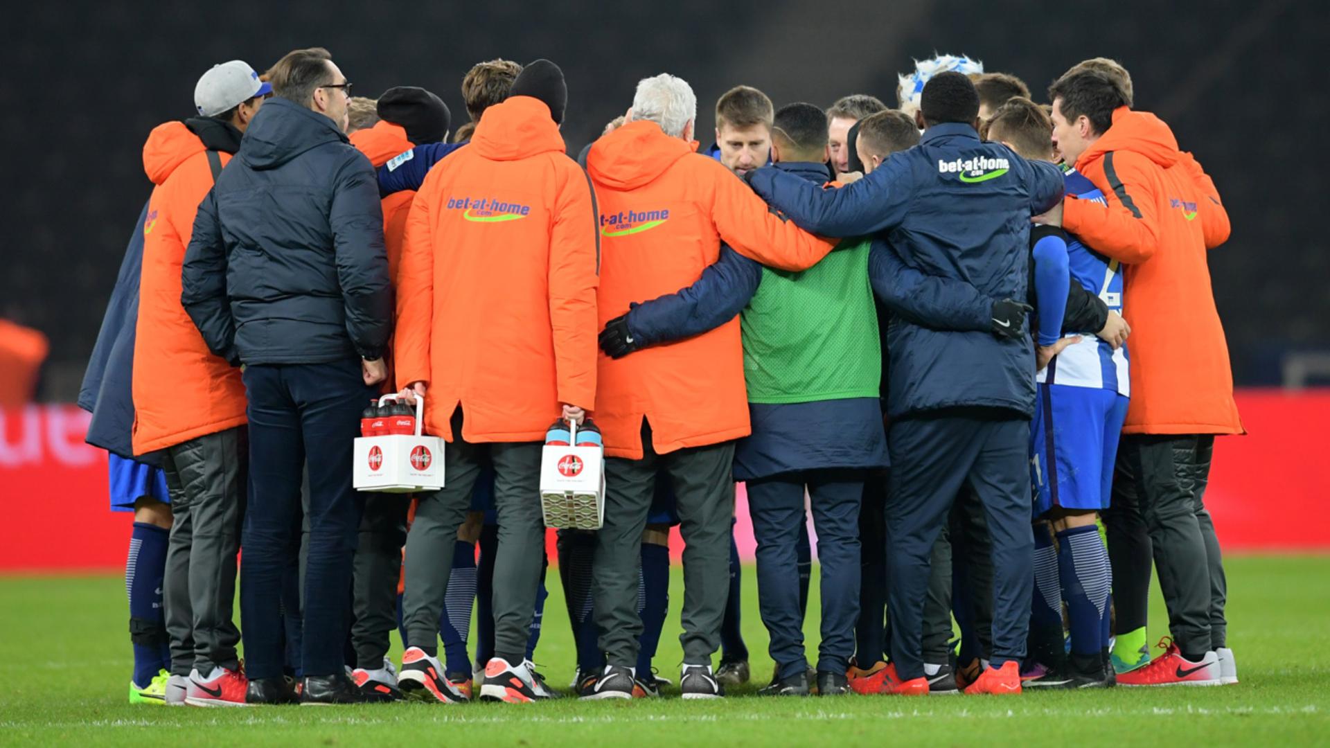 hertha-darmstadt-1617_39